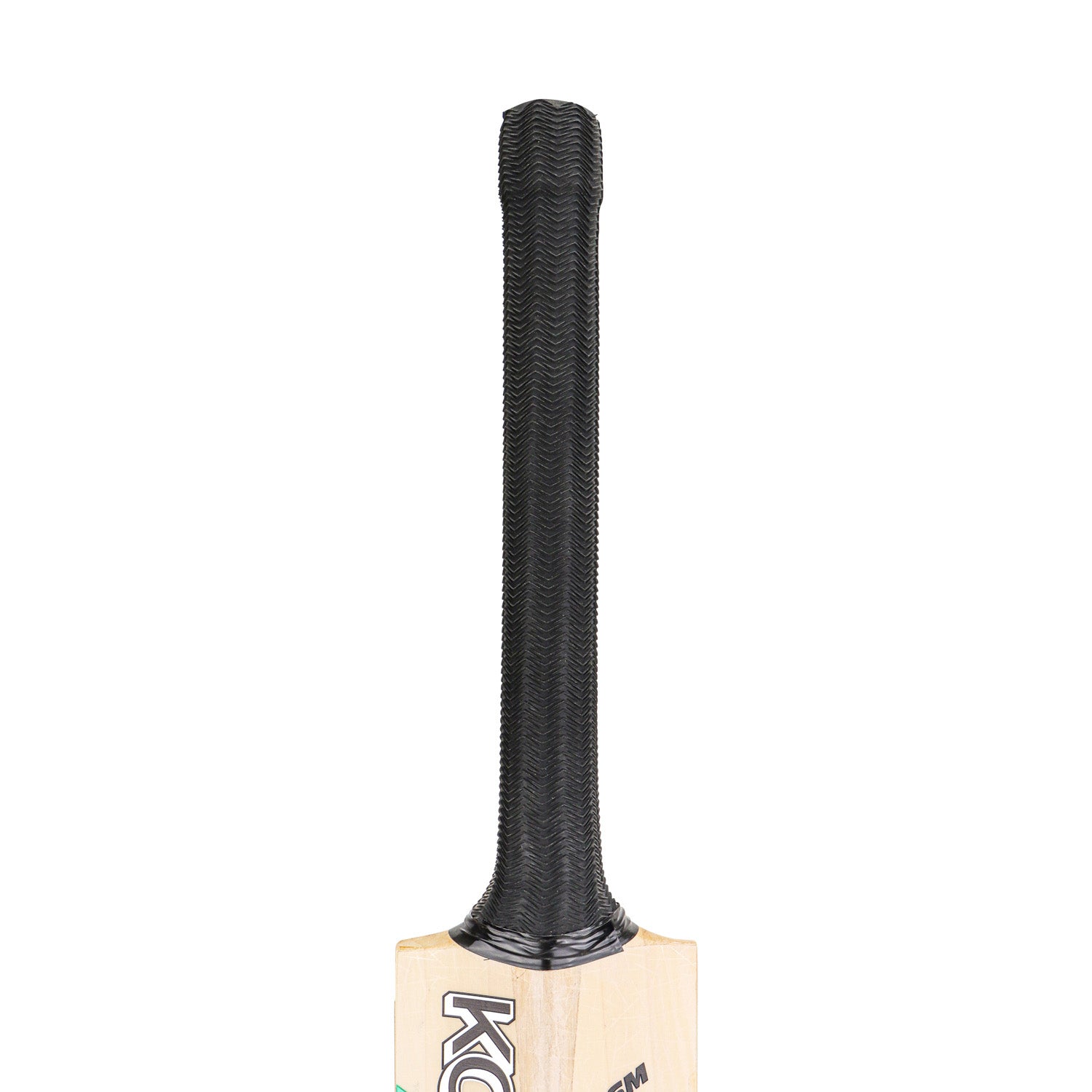 Kookaburra Prism Pro 1.0 Cricket Bat - Small Adult