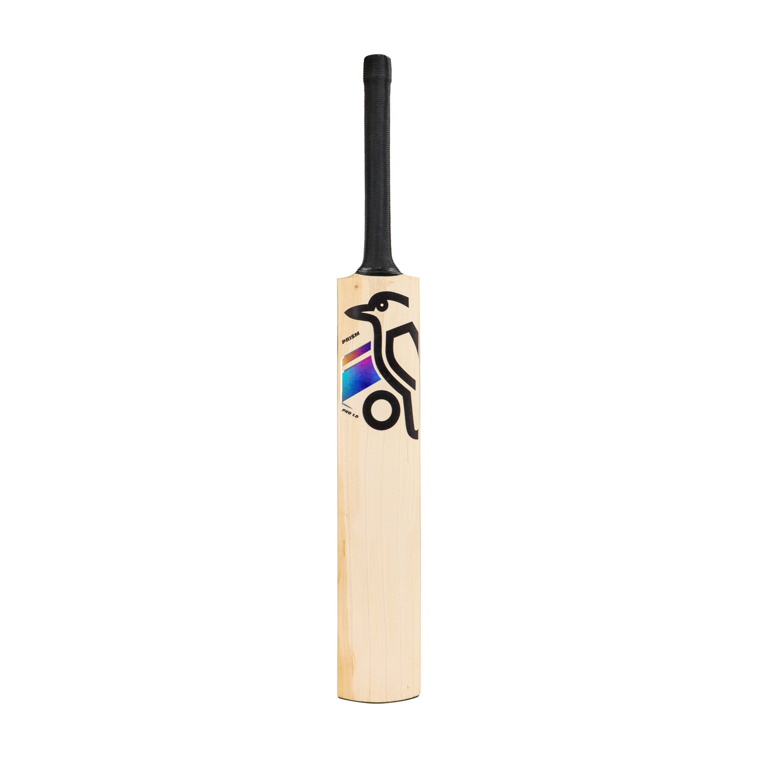 Kookaburra Prism Pro 1.0 Junior Cricket Bat - Harrow