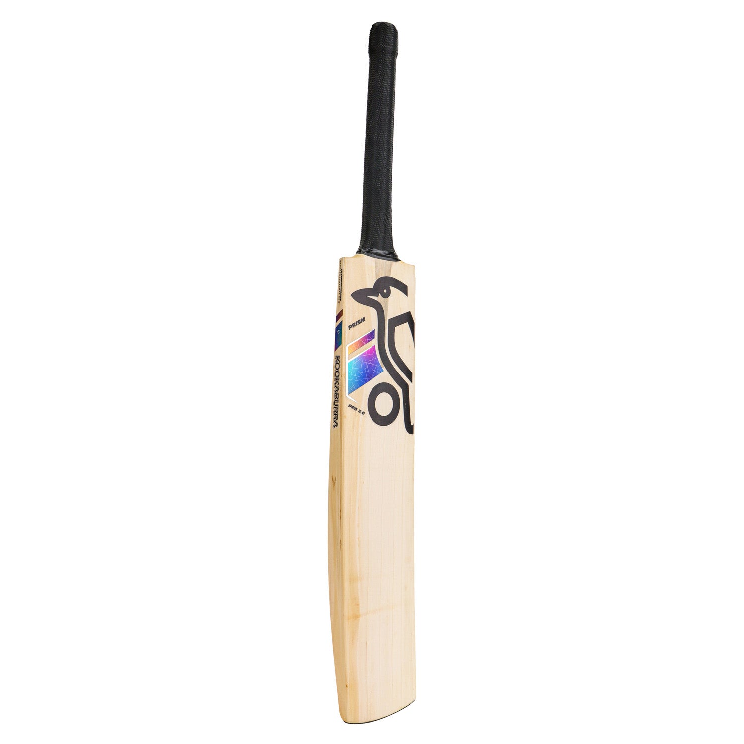 Kookaburra Prism Pro 3.0 Supalite Cricket Bat - Short Blade