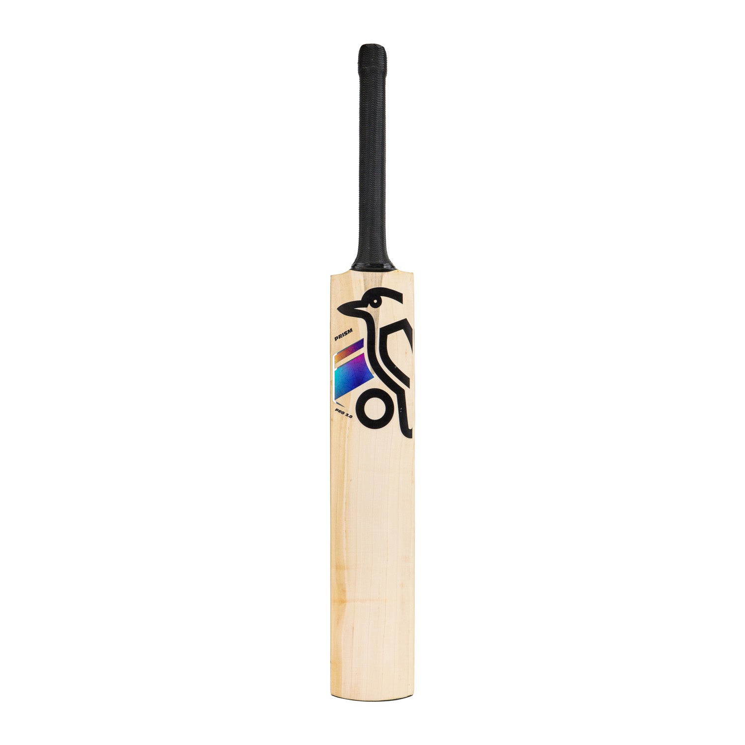 Kookaburra Prism Pro 3.0 Cricket Bat - Adult