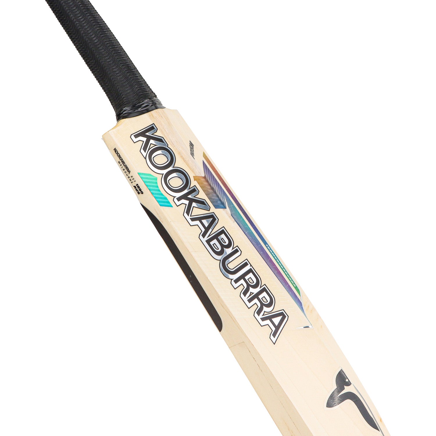 Kookaburra Prism Pro 5.0 Junior Cricket Bat - Size 5