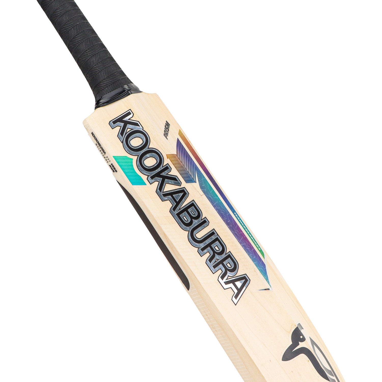 Kookaburra Prism Pro 7.0 Junior Cricket Bat - Size 6