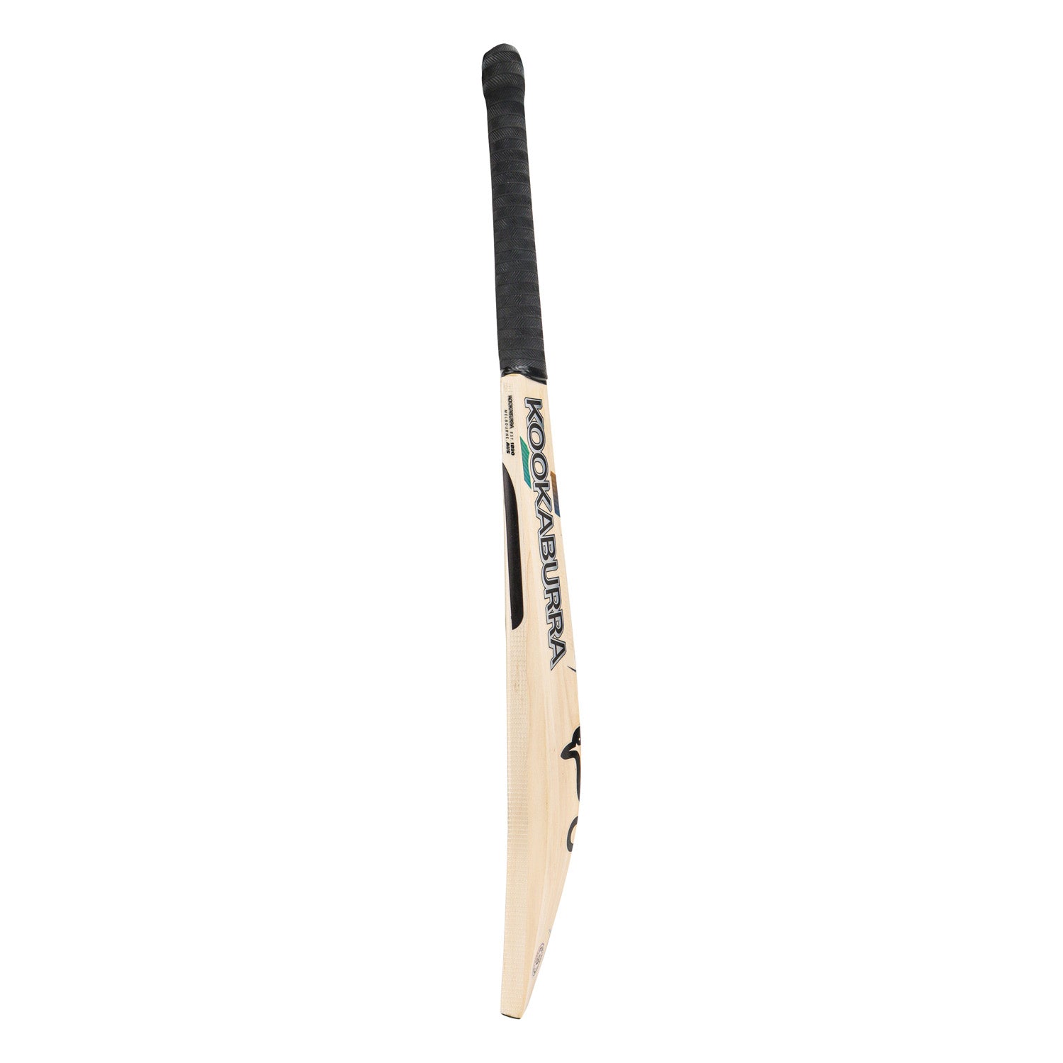 Kookaburra Prism Pro 7.0 Cricket Bat - Adult