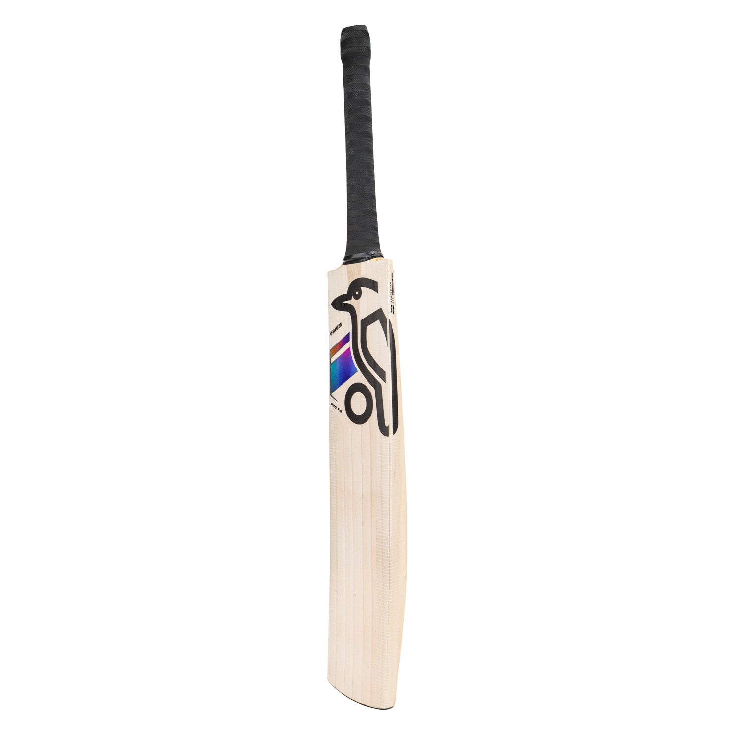 Kookaburra Prism Pro 7.0 Junior Cricket Bat - Harrow