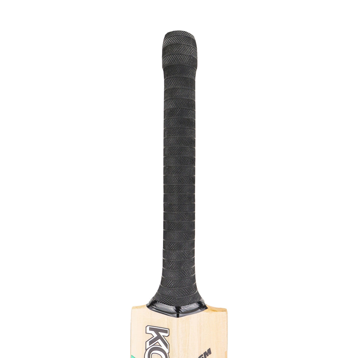 Kookaburra Prism Pro 7.0 Junior Cricket Bat - Size 4