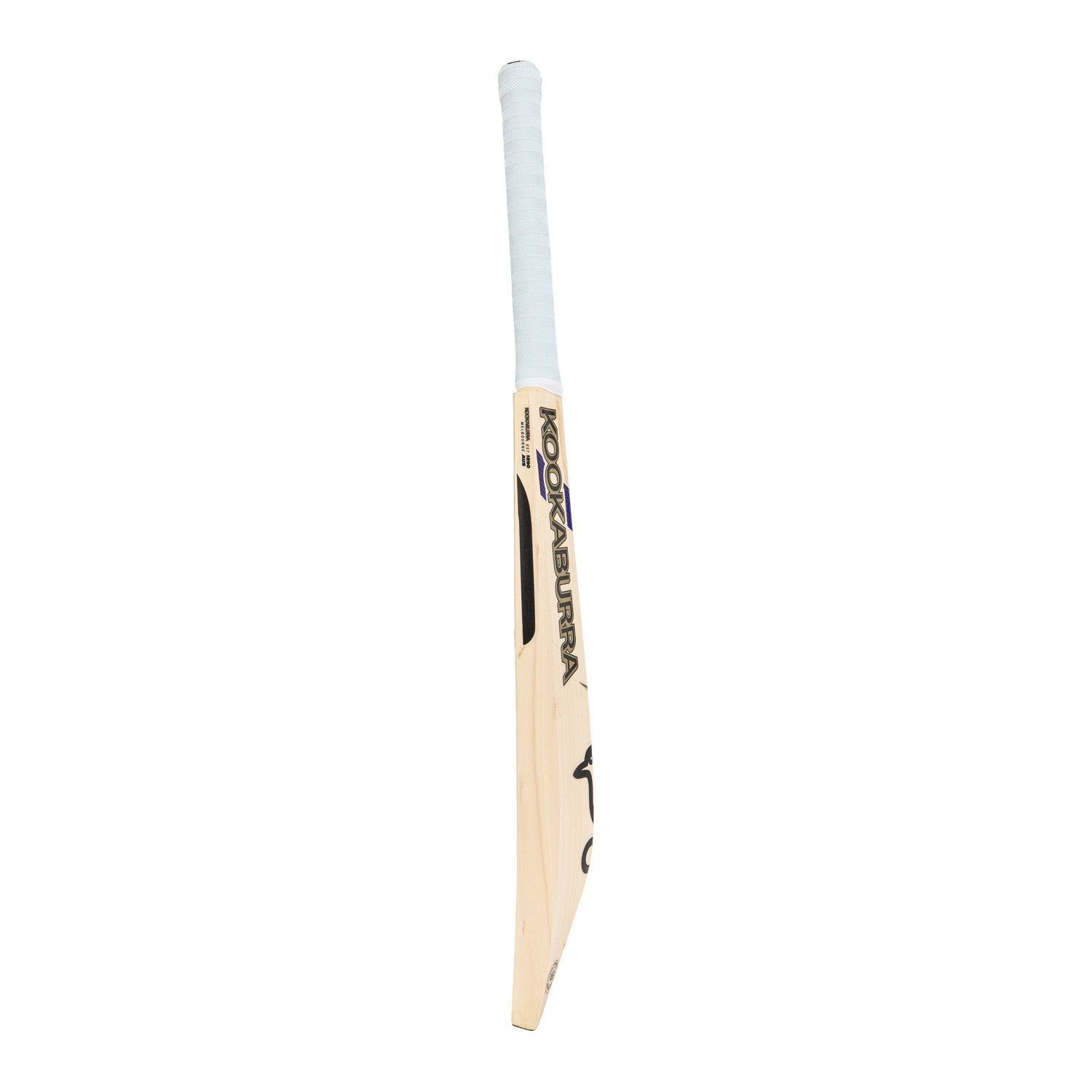 Kookaburra Monarch Pro 1.0 Cricket Bat - Short Blade