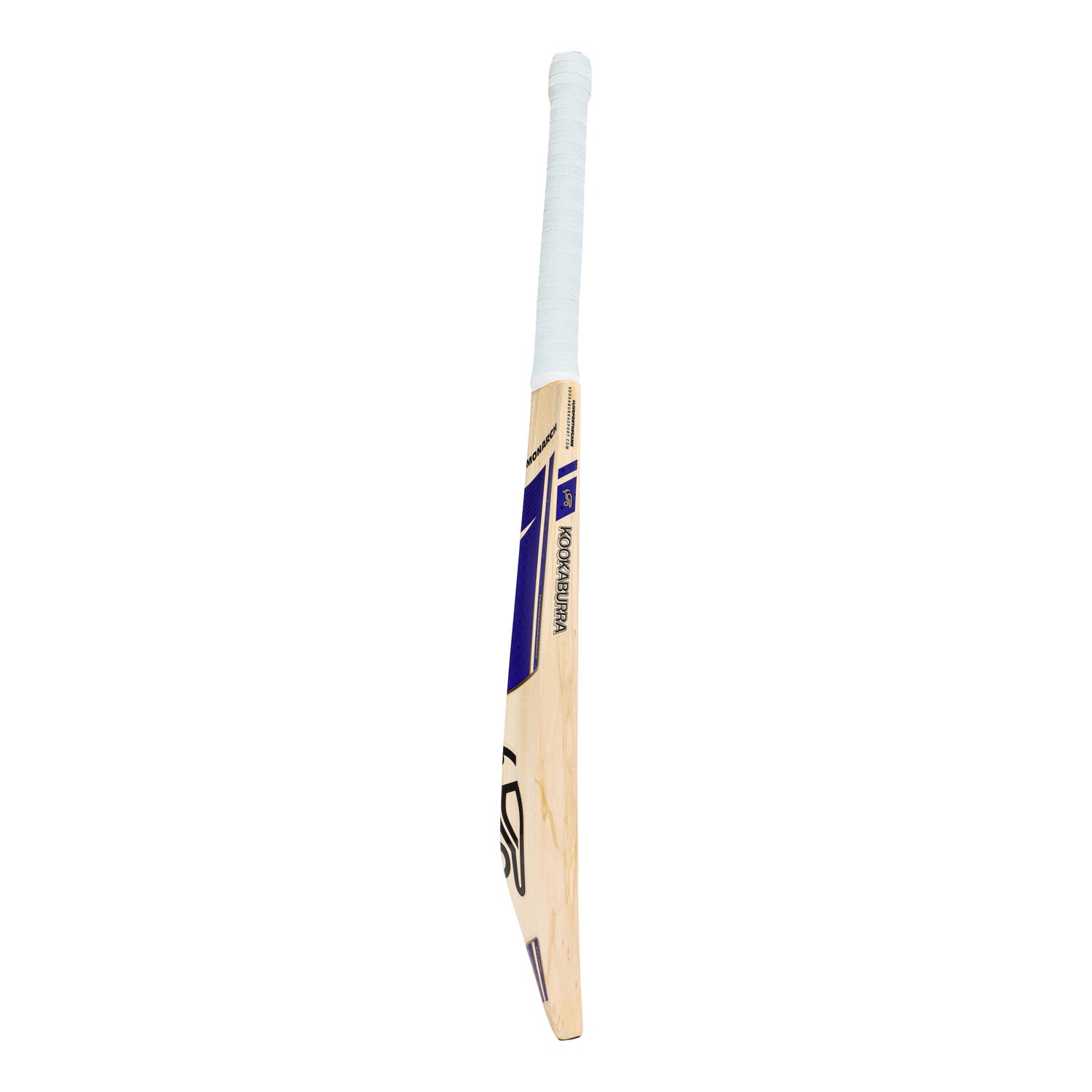 Kookaburra Monarch Pro 4.0 Junior Cricket Bat - Size 6