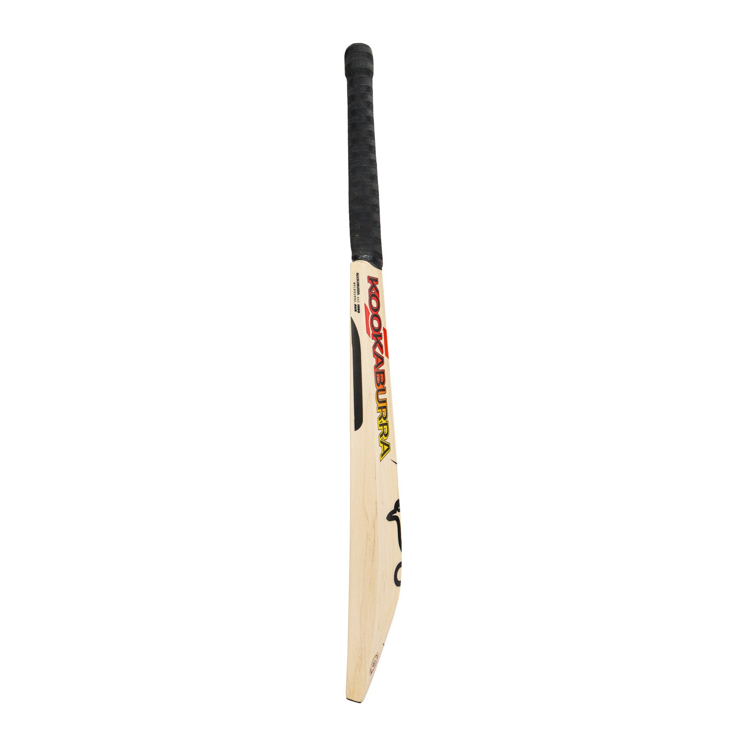 Kookaburra Diablo Pro 3.0 Cricket Bat - Small Adult