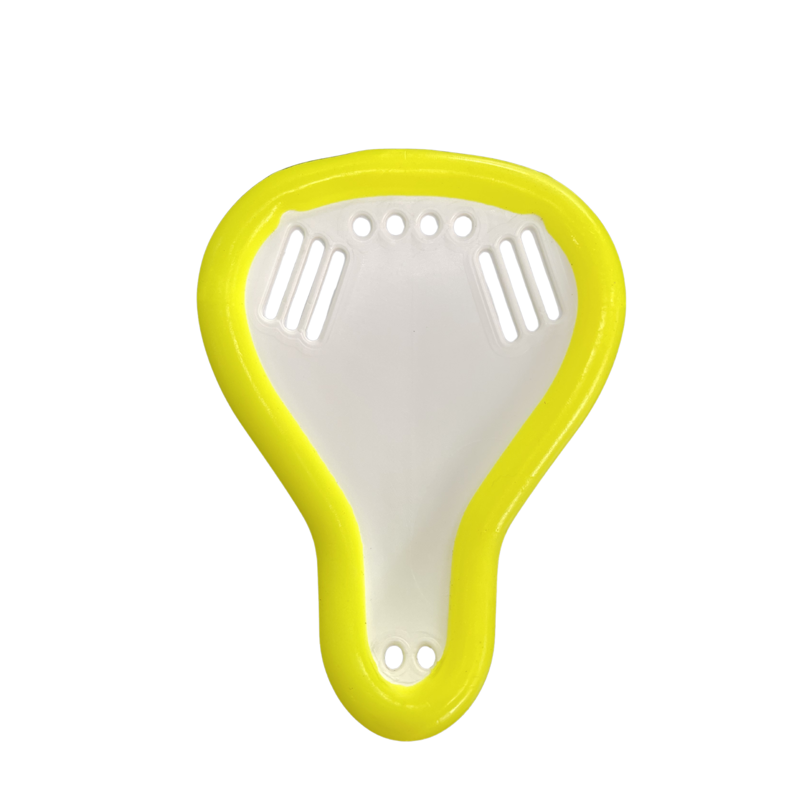 Sturdy Abdo Guard - Female