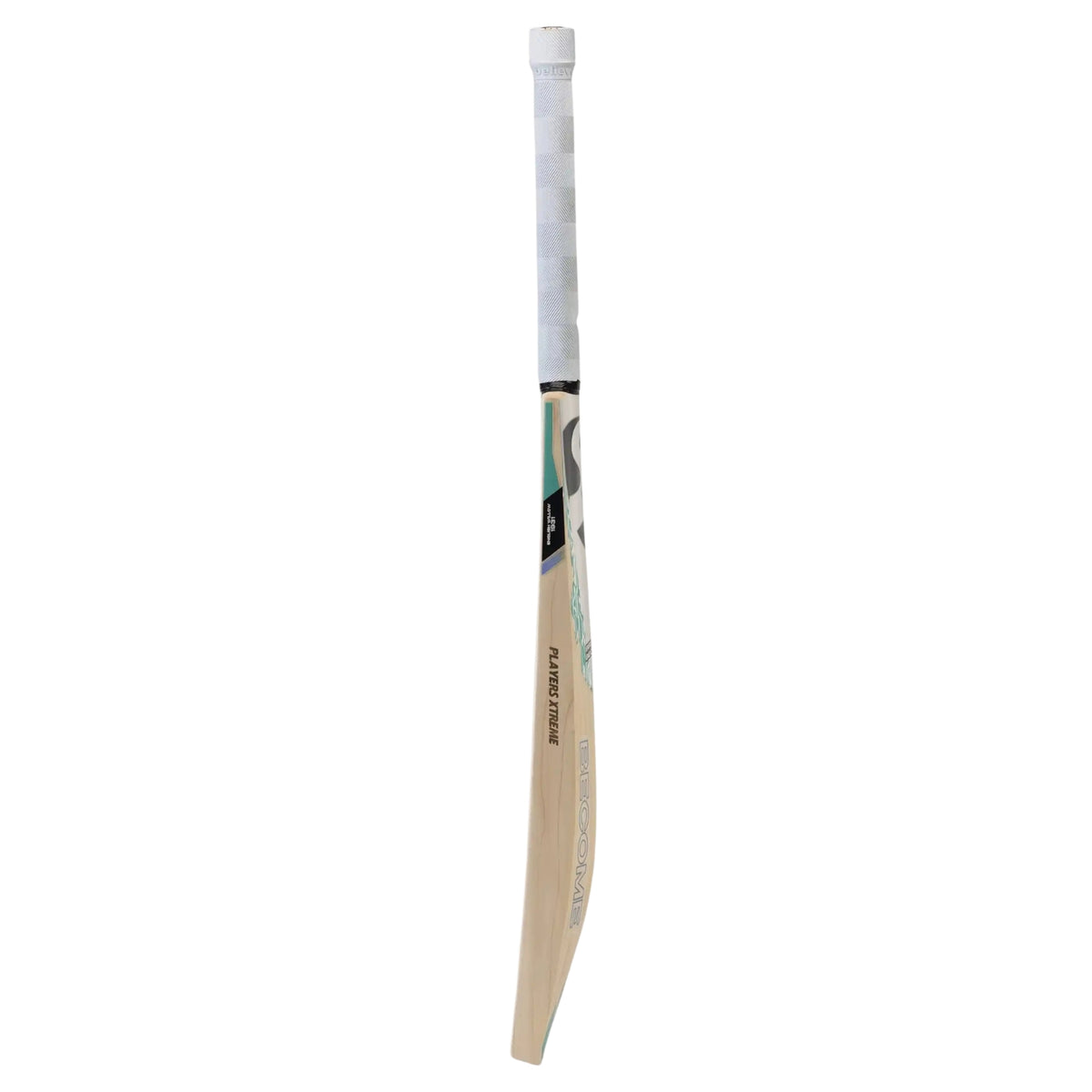 SG Player Xtreme Cricket Bat - Adult