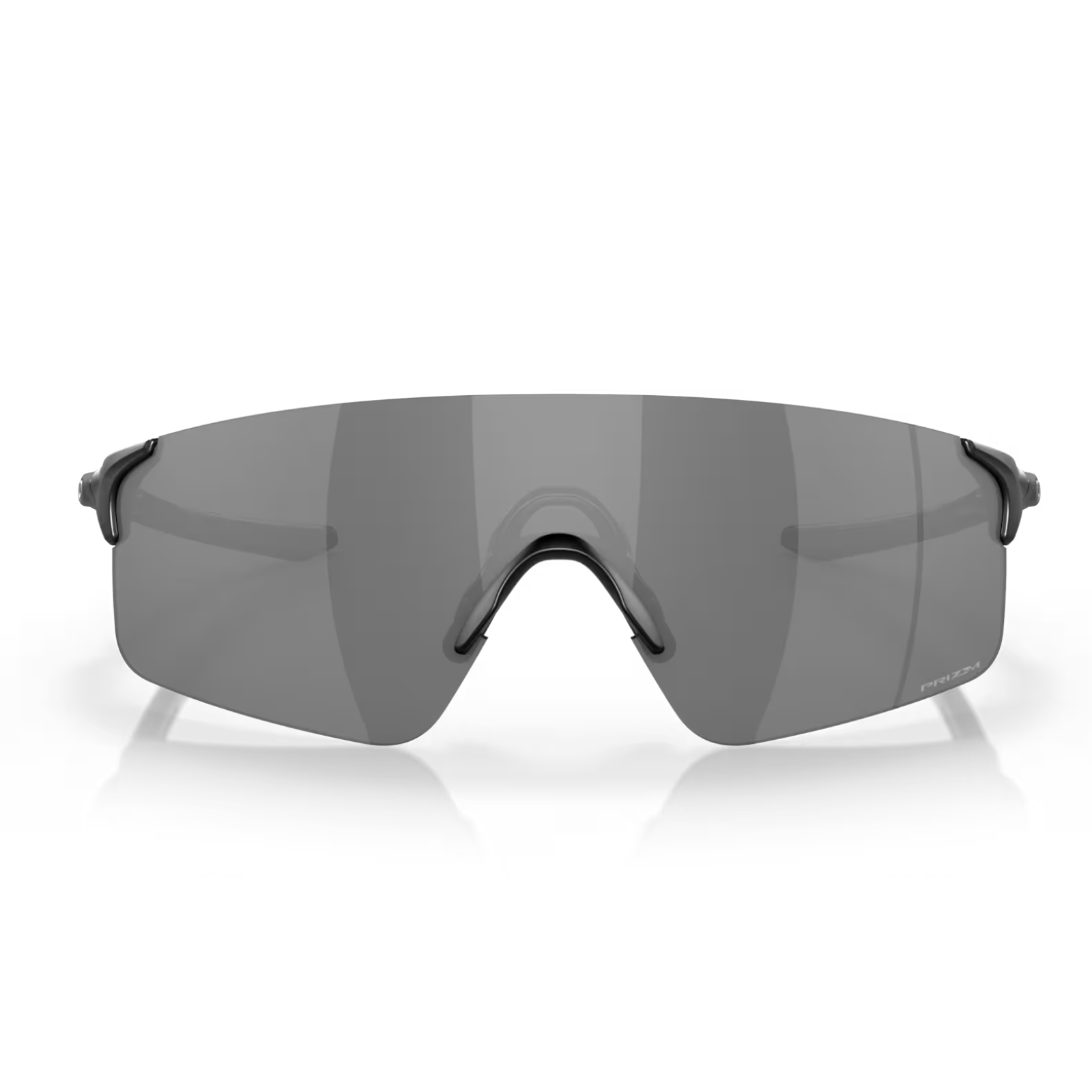 Oakley EVZero Blades Matte Black - Prizm Black Sunglasses