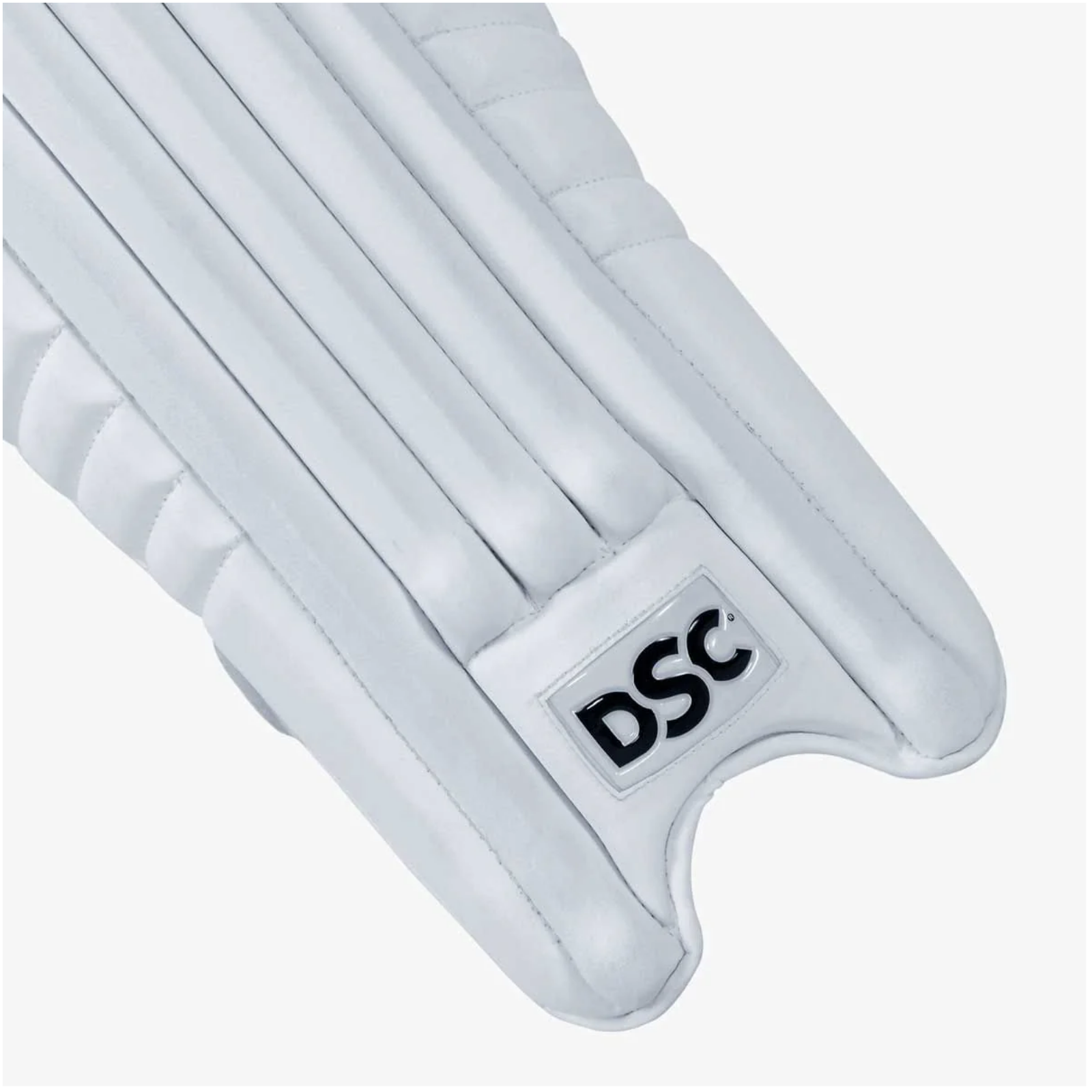 DSC Condor Flite Wicket Keeping Legguard - Youth