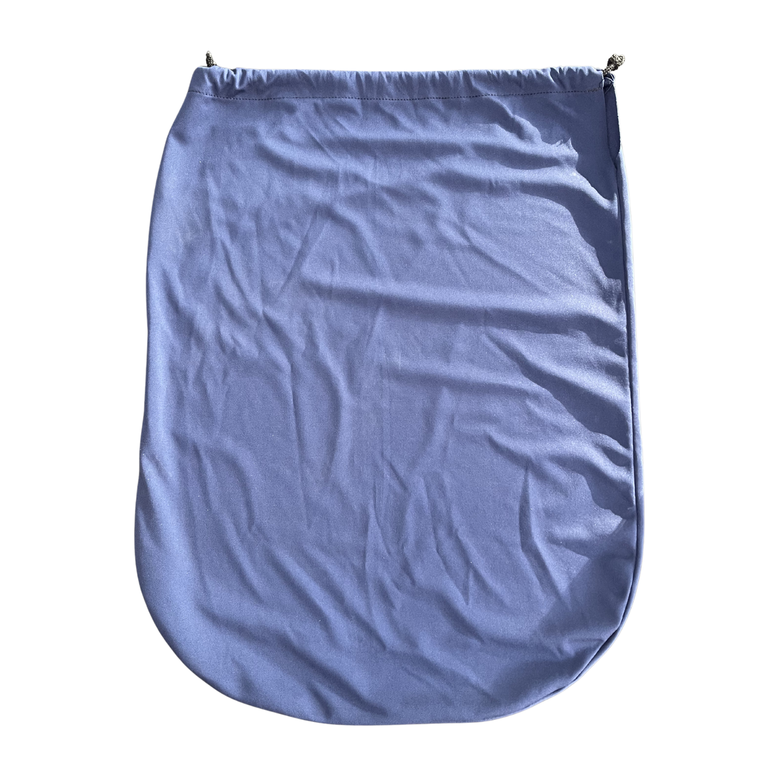 Forma Helmet Cover Bag