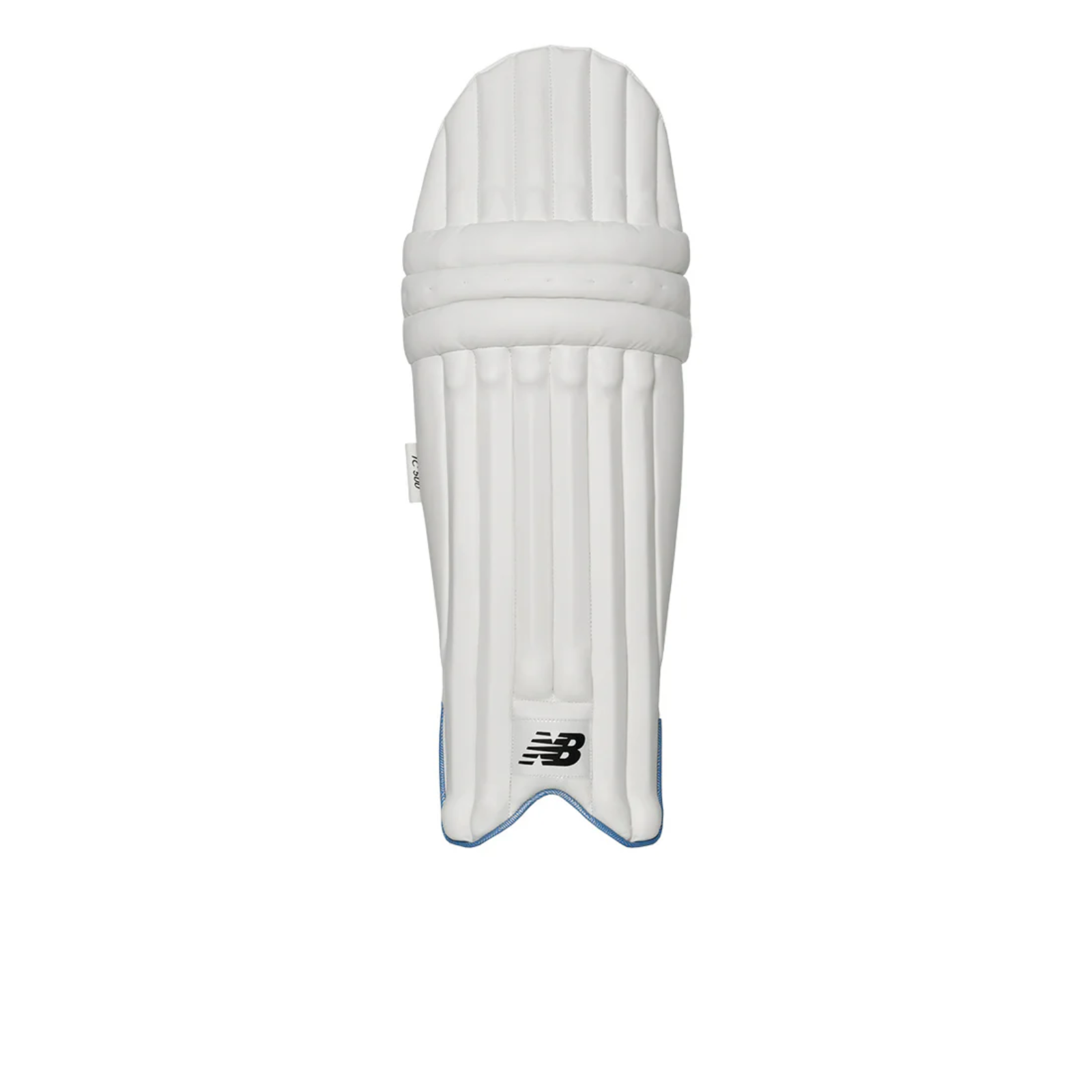 New Balance TC 400 Batting Legguard - Adult
