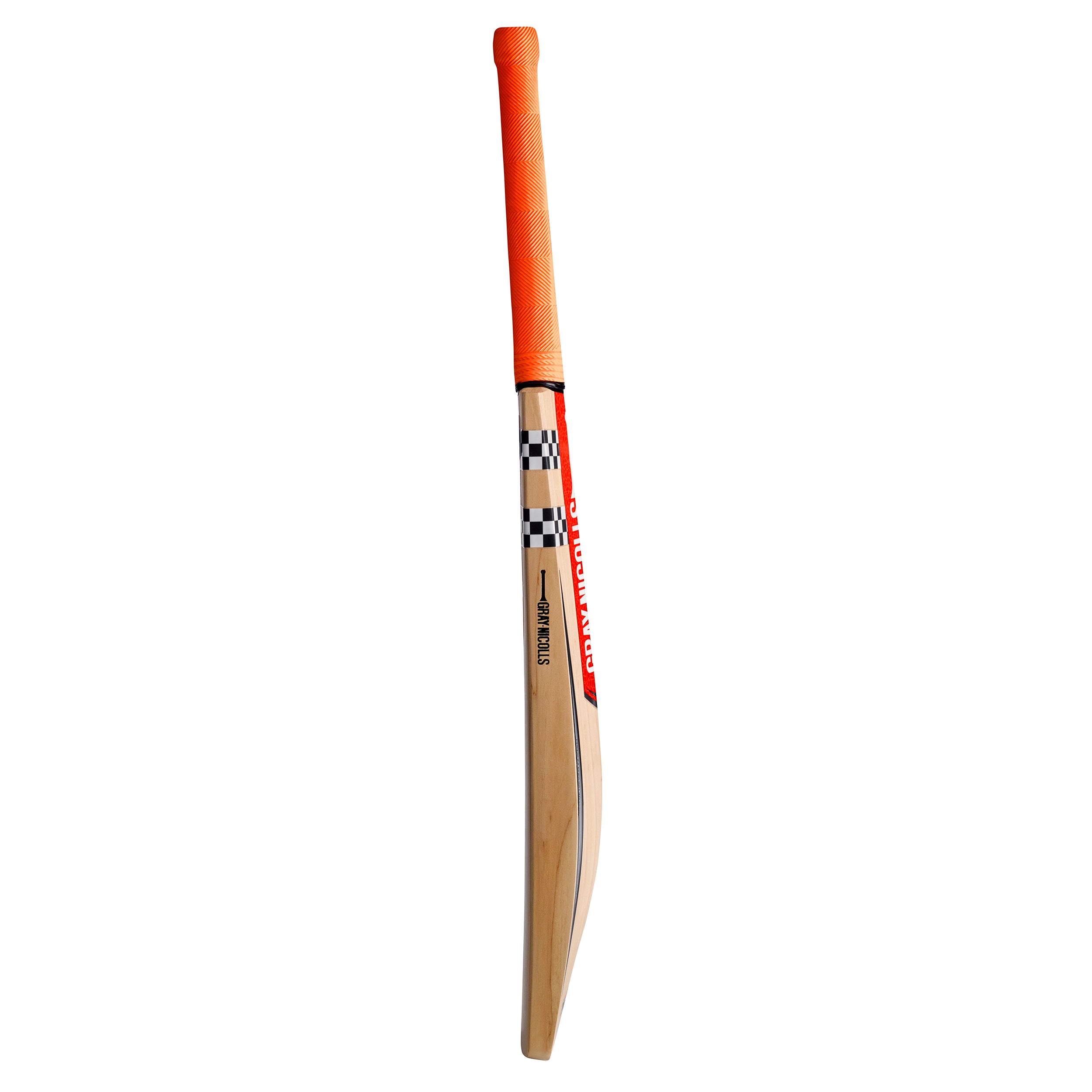 Gray Nicolls Colossus Cricket Bat - Adult