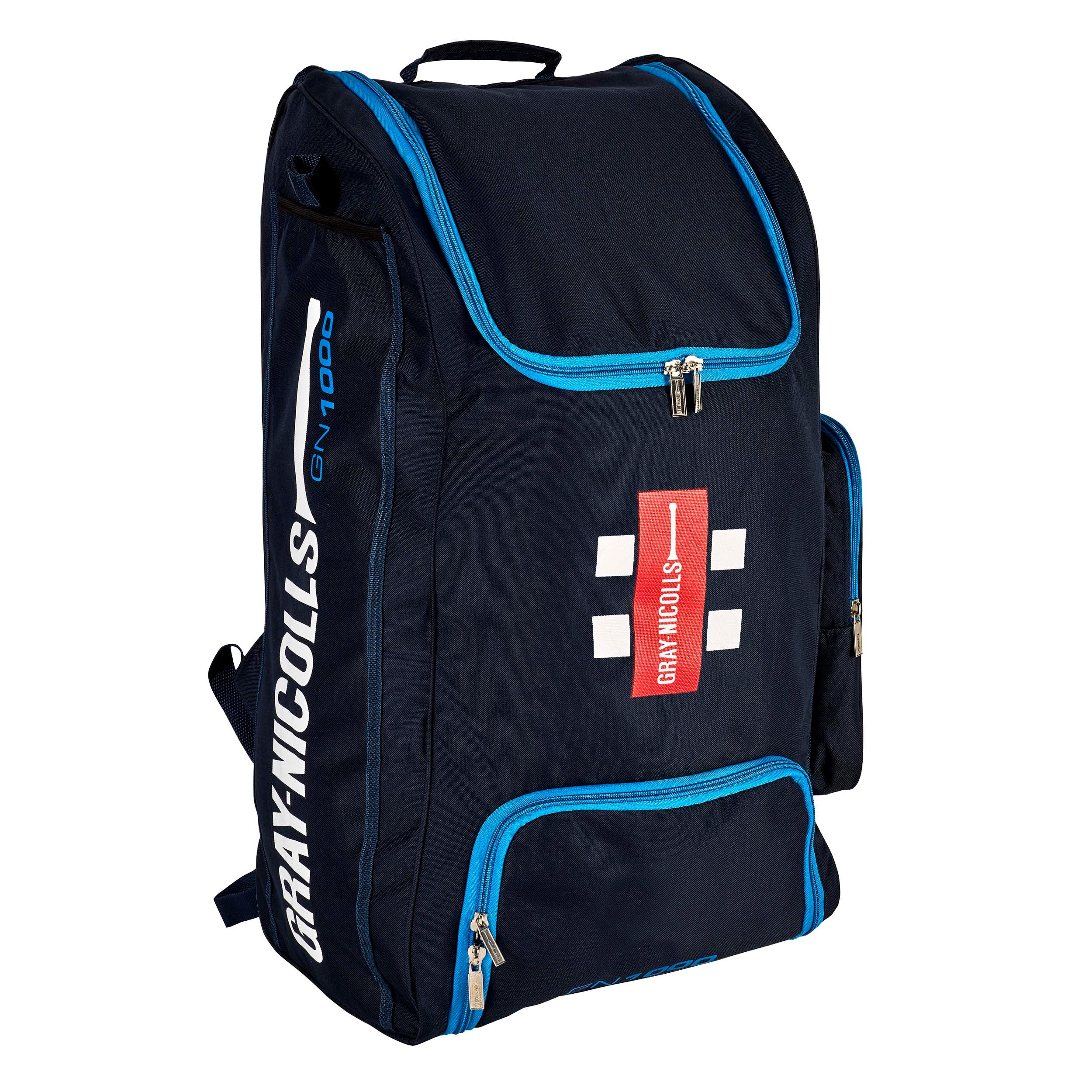 Gray Nicolls GN 1000 Duffle Bag