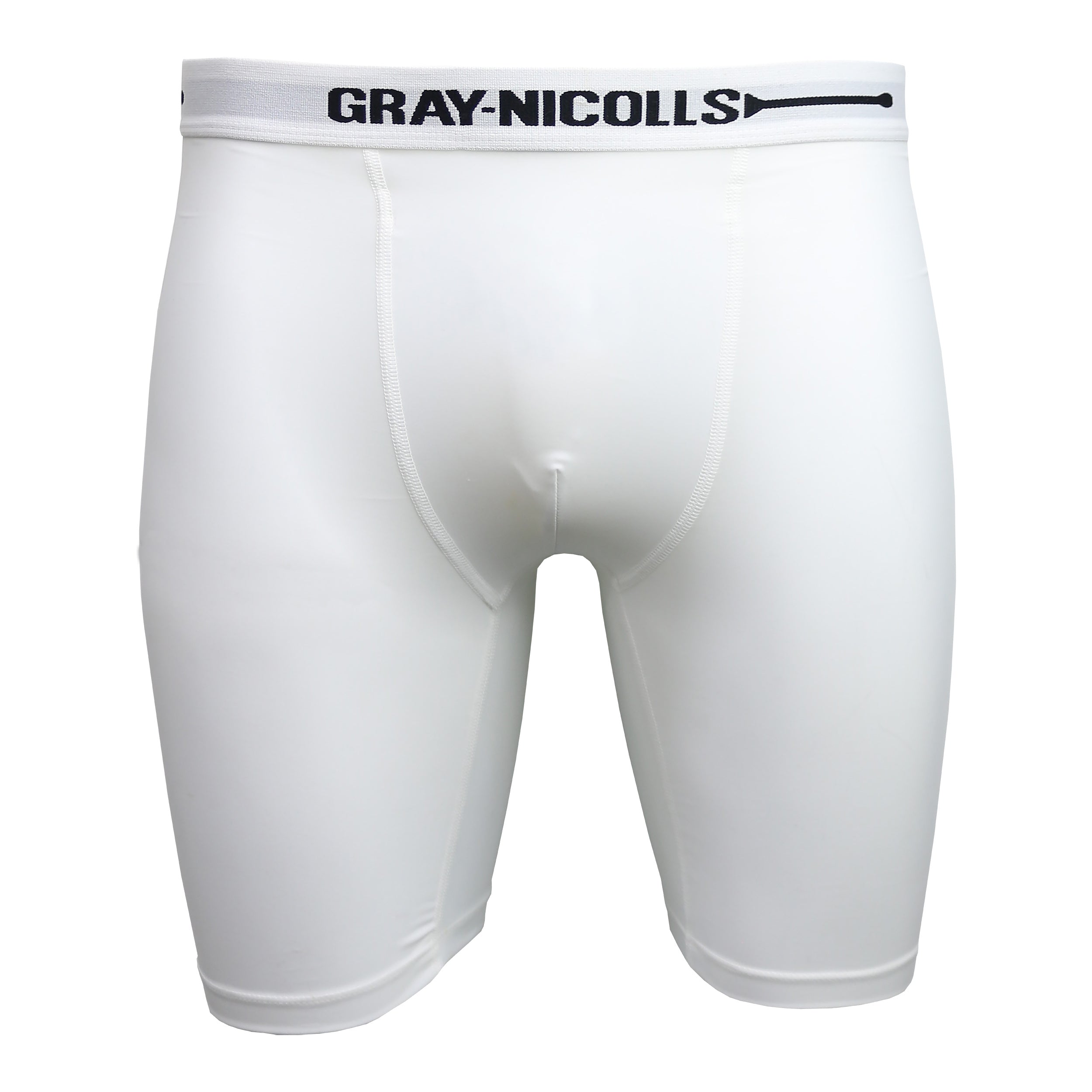 Gray Nicolls Impact Undershorts Compression