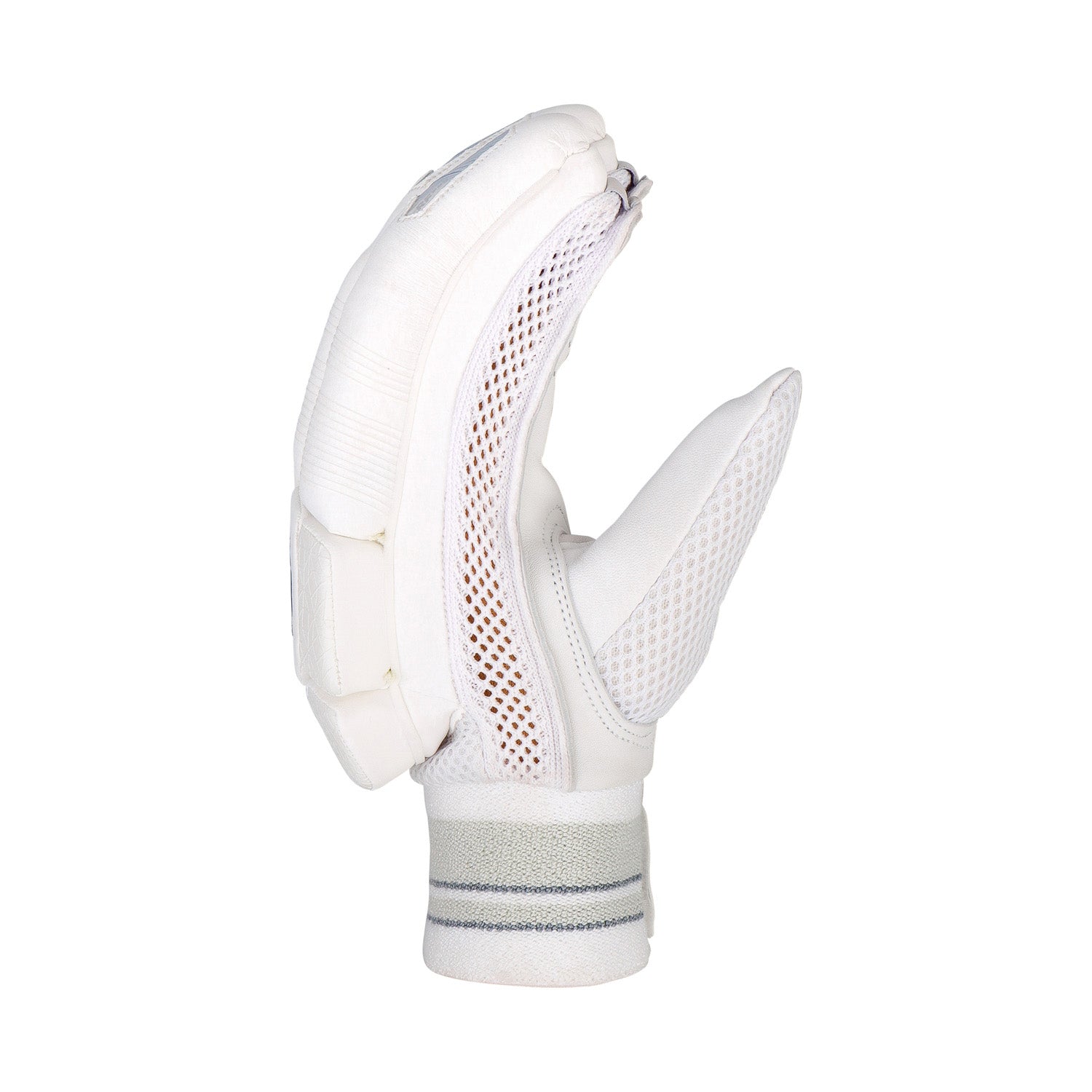 Kookaburra Ghost Pro Players Cricket Batting Gloves - Oversize