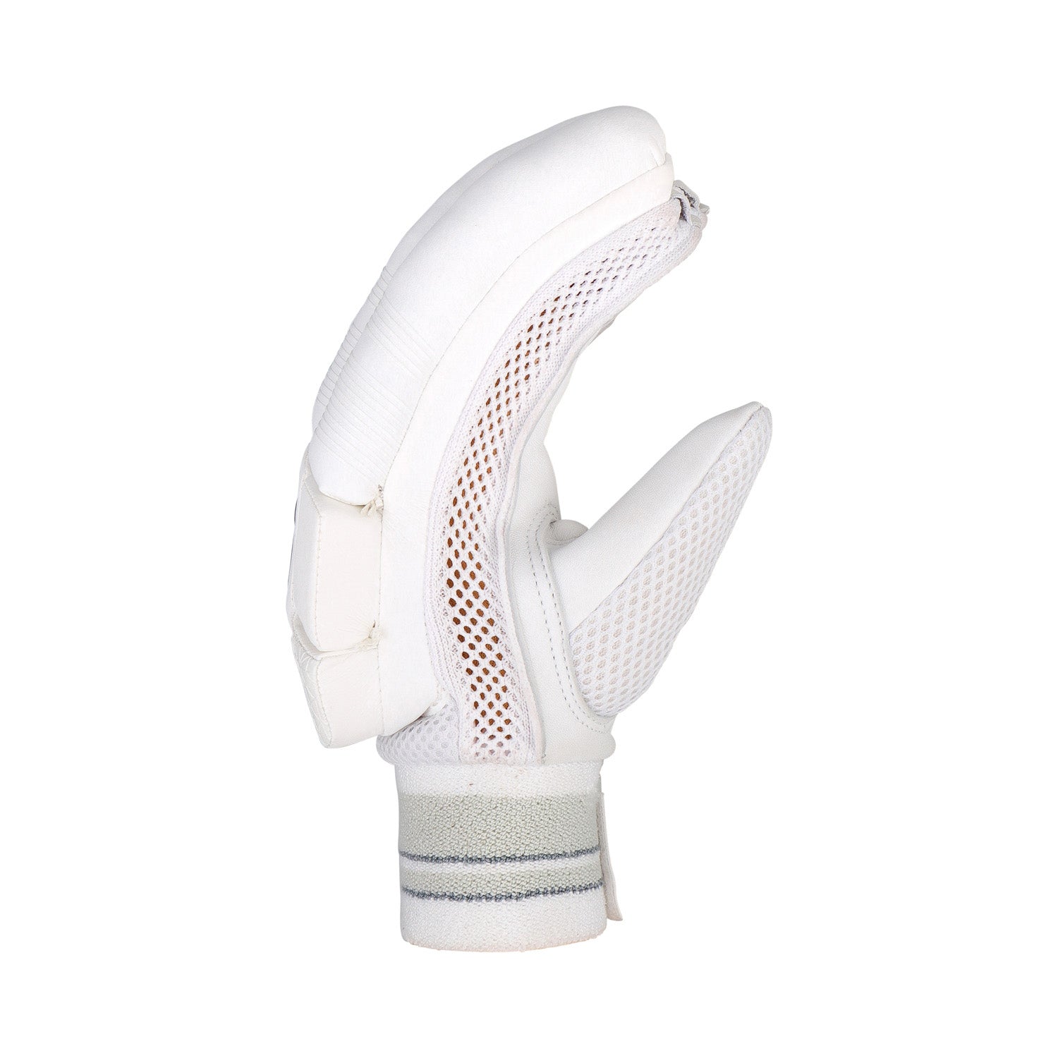 Kookaburra Ghost Pro 1.0 Cricket Batting Gloves - Adult