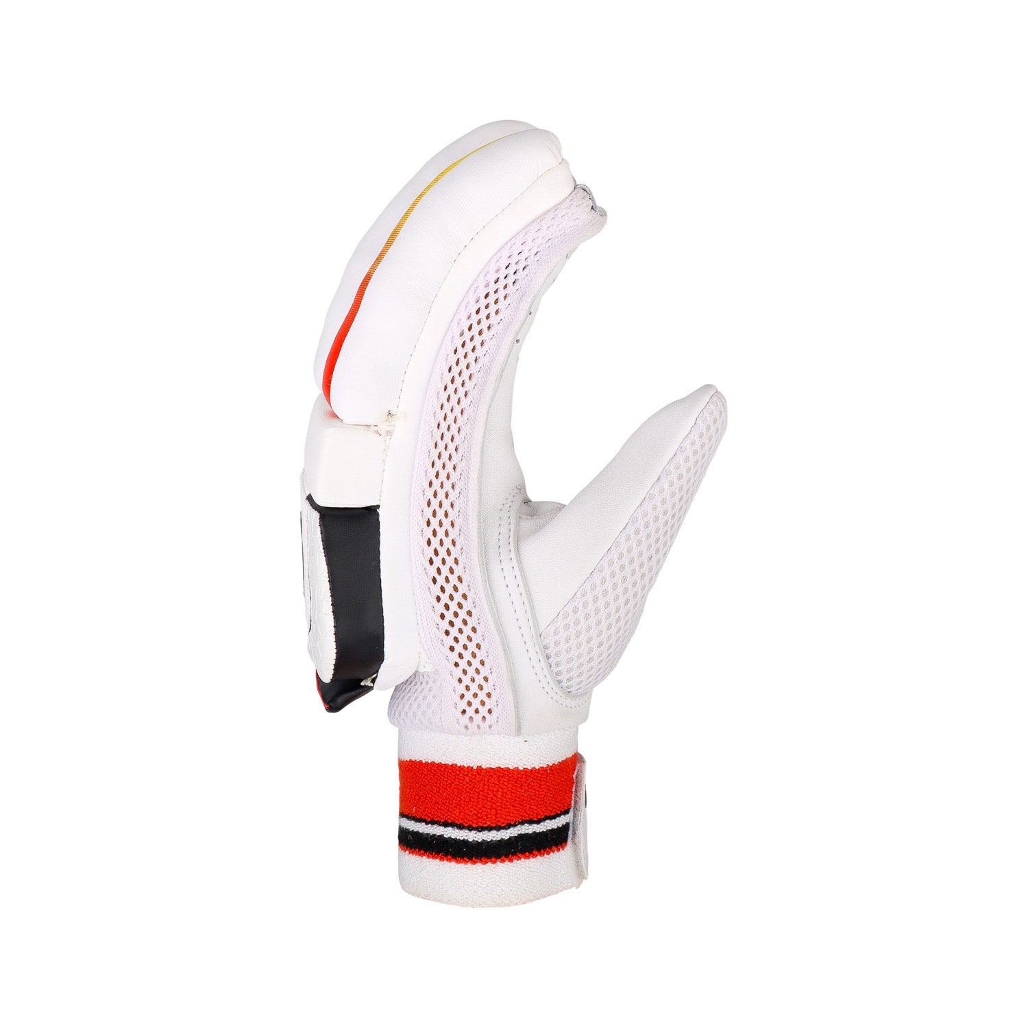 Kookaburra Diablo Pro 3.0 Cricket Batting Gloves - Small Adult