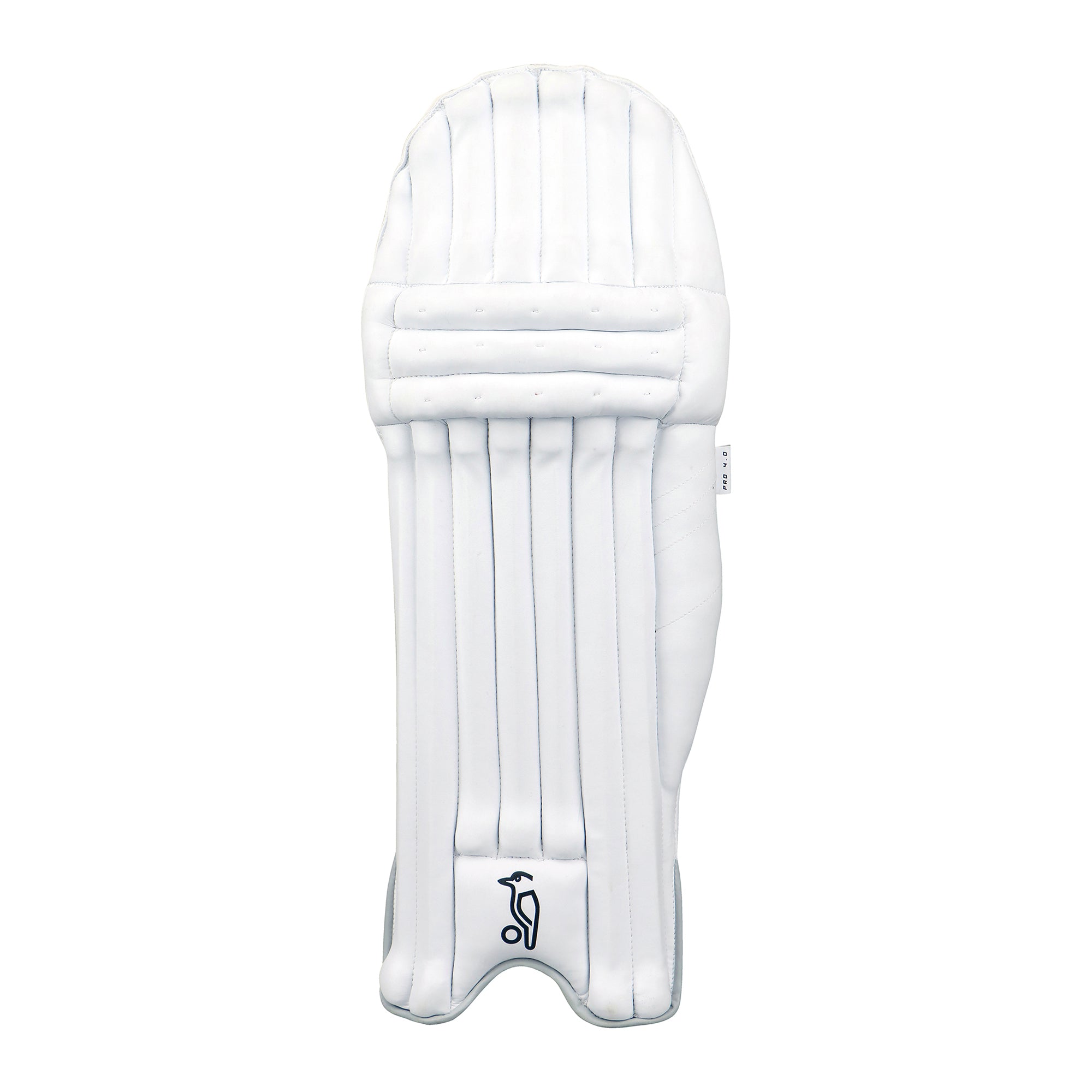 Kookaburra Pro 4.0 Cricket Batting Pads - Oversize