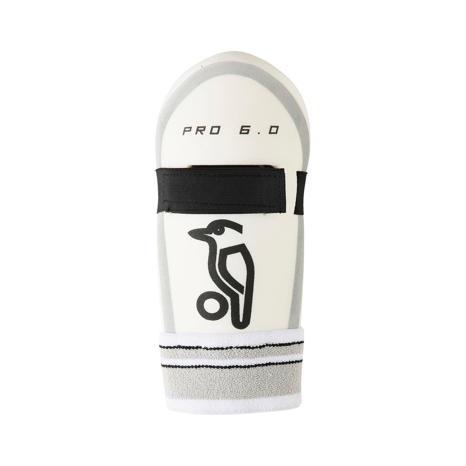 Kookaburra Pro 6.0 Forearm Guard - Small Junior