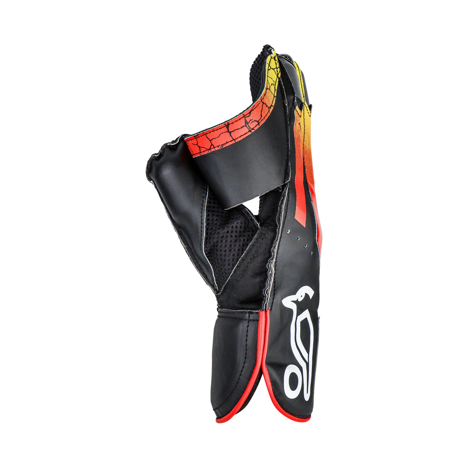 Kookaburra Diablo Pro 2.0 Wicket Keeping Gloves - Youth
