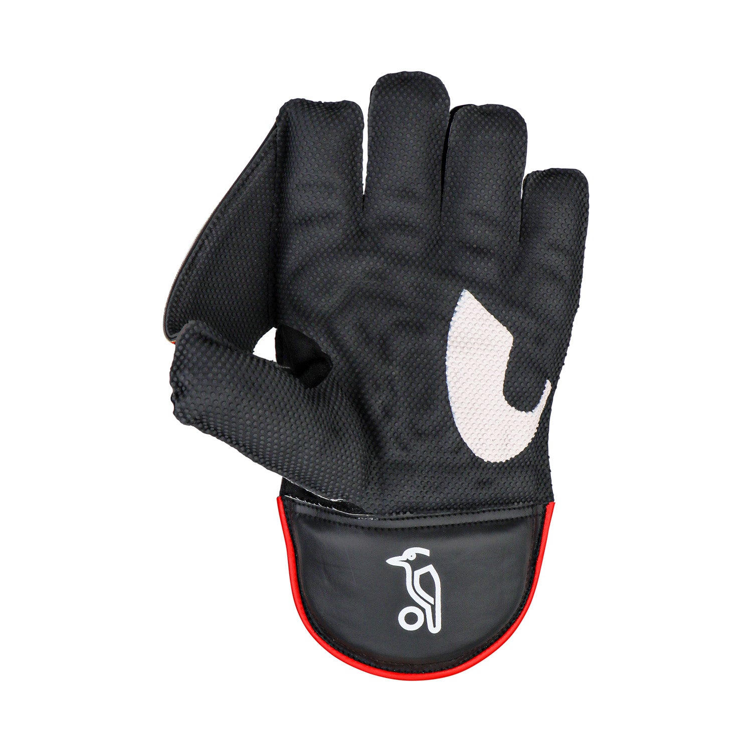 Kookaburra Diablo Pro 2.0 Wicket Keeping Gloves - Adult