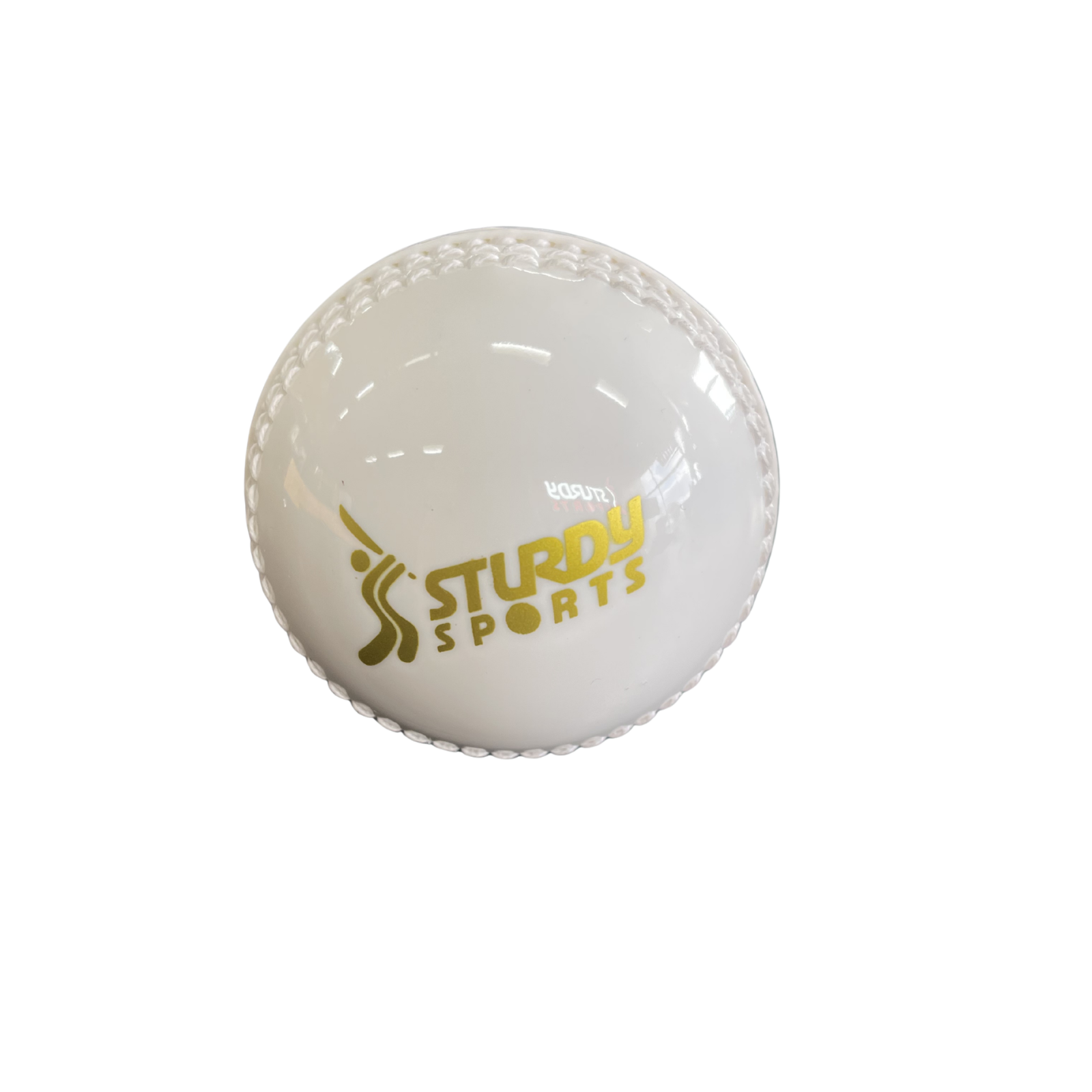 Sturdy Pacer 1000 White