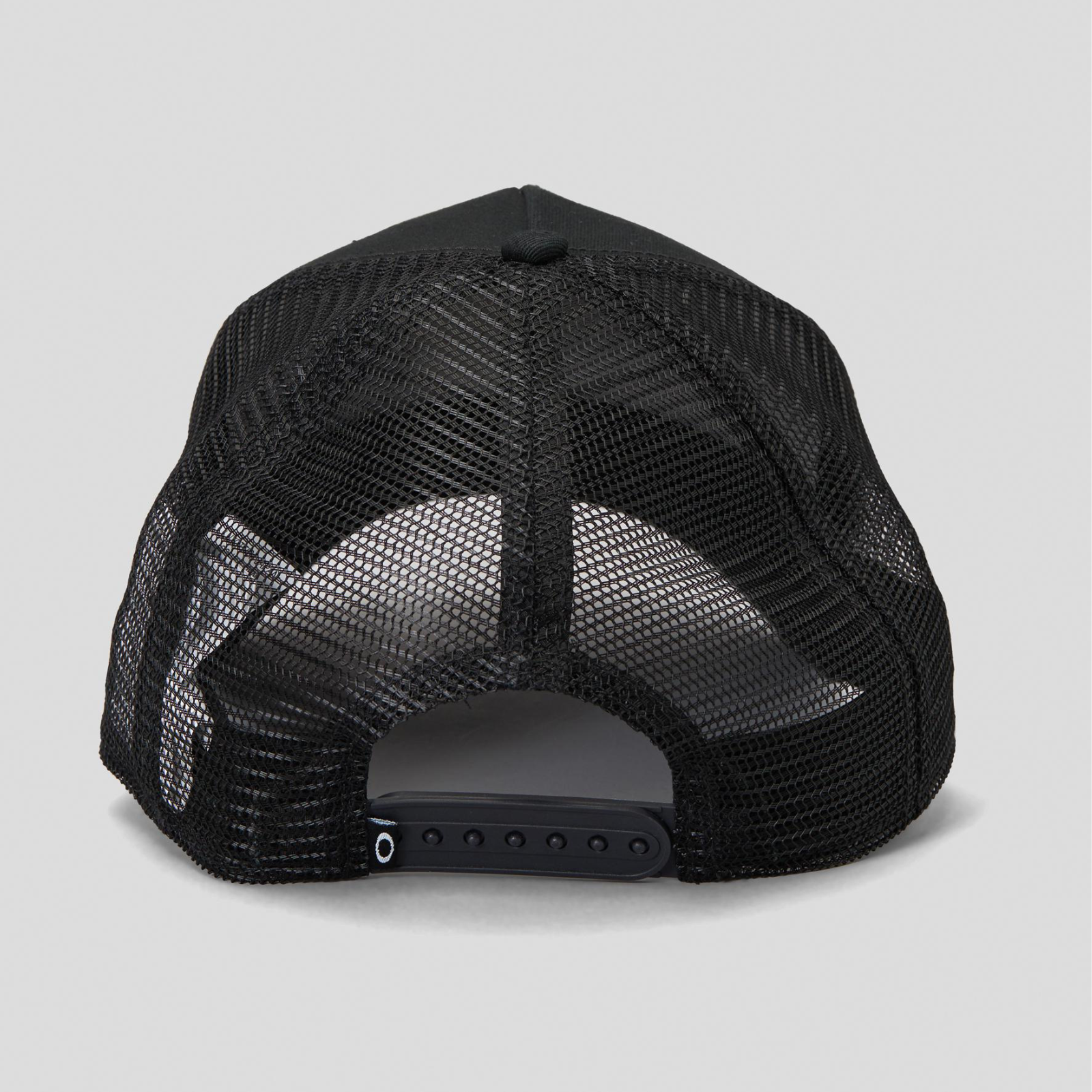 Oakley Fracture 2.0 Cap - Blackout