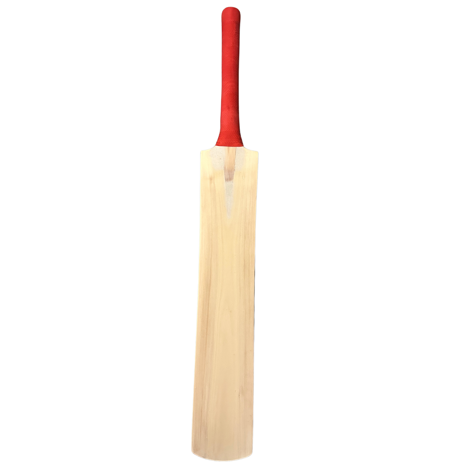 Sturdy Painted Scoop Tennis Cricket Bat