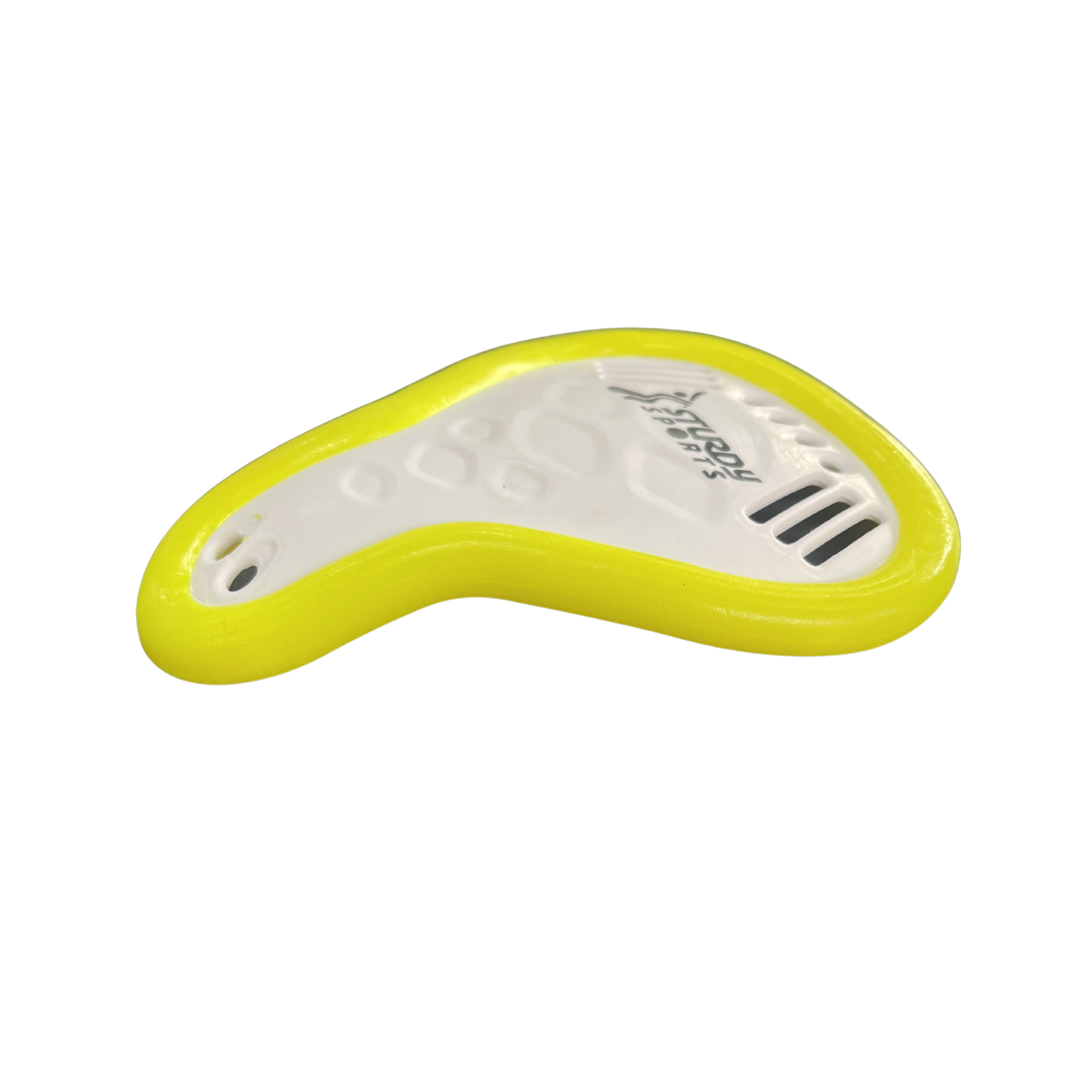 Sturdy Abdo Guard - Female