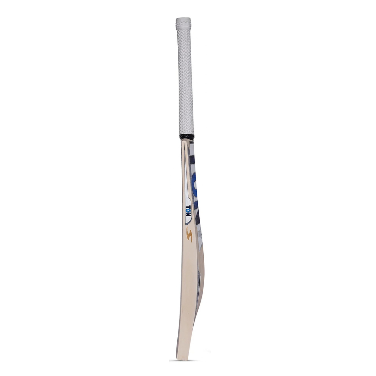 TON Player Edition Cricket Bat - Small Adult
