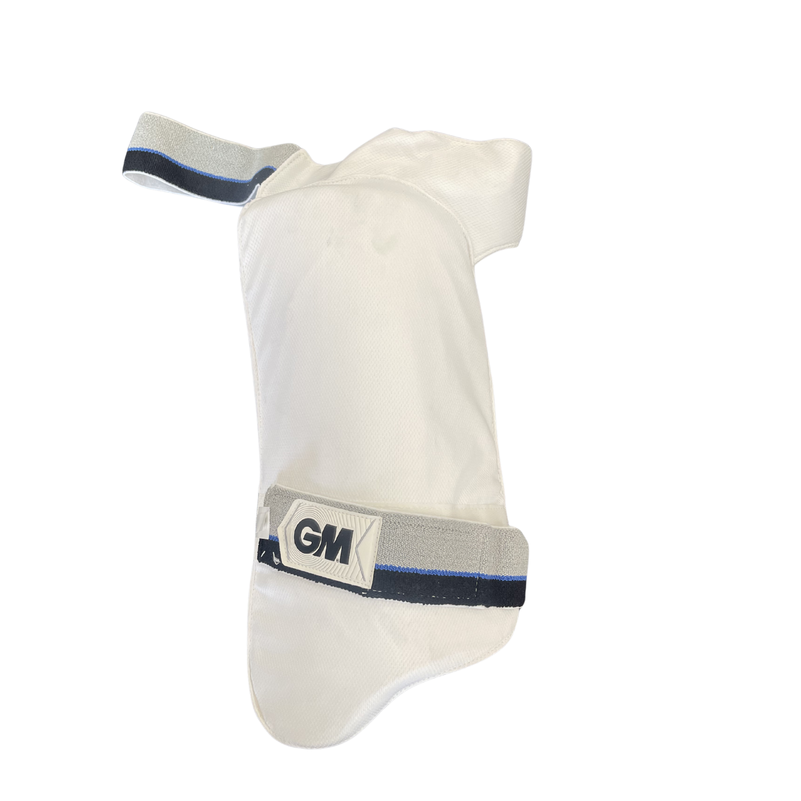 GM Original LE Combo Thigh Gaurd- Senior