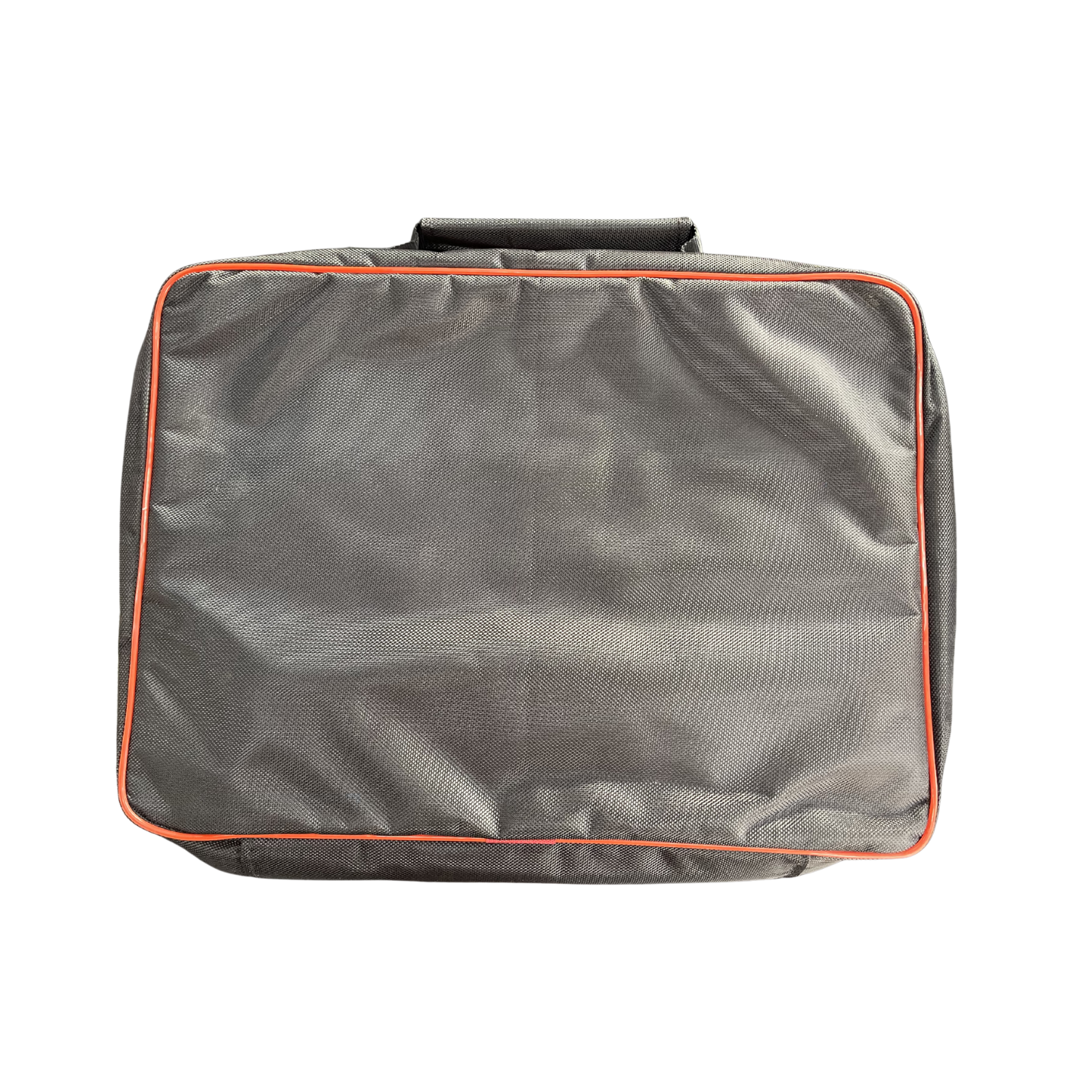 Sturdy Dozen Ball Case