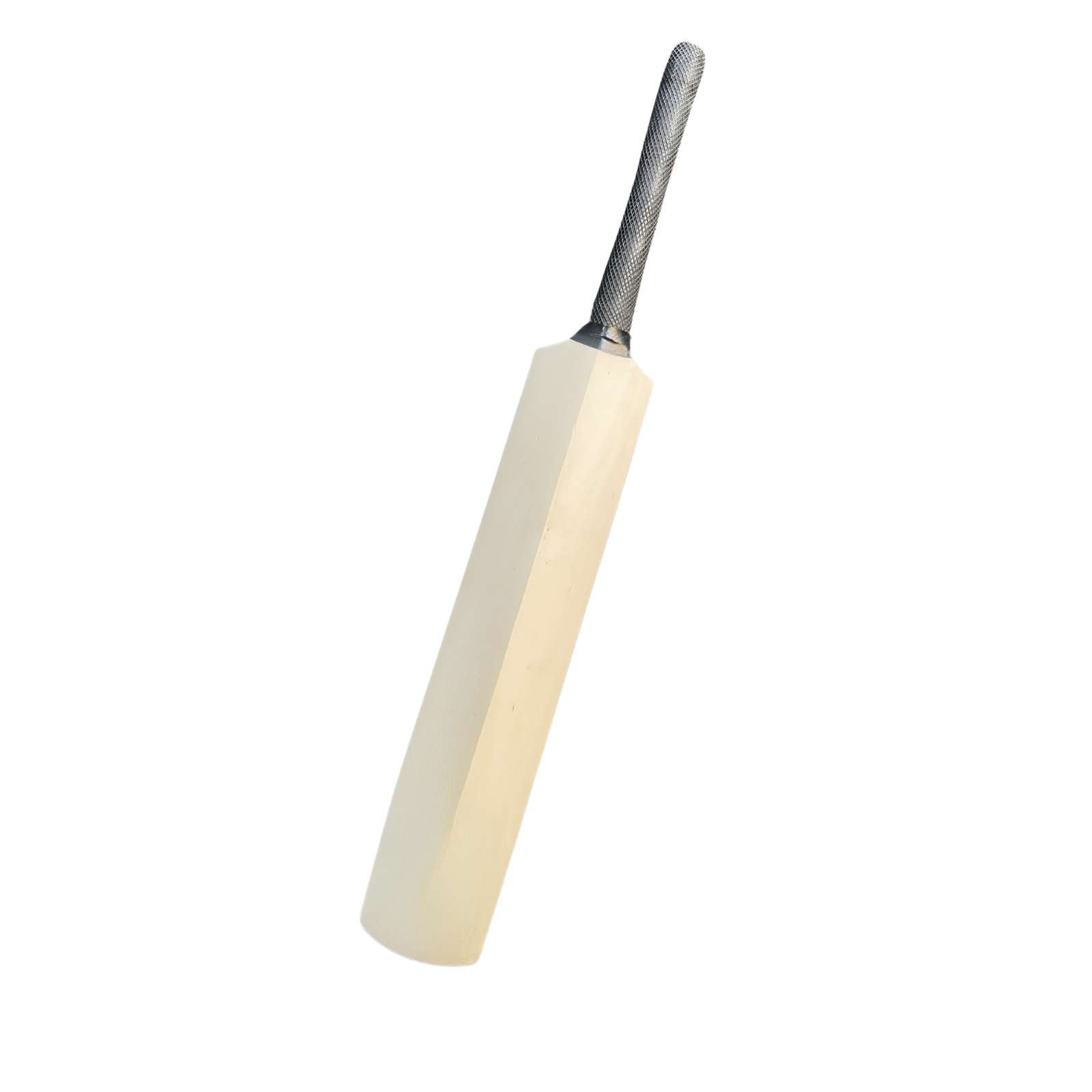Sturdy Miniature Bat 18"