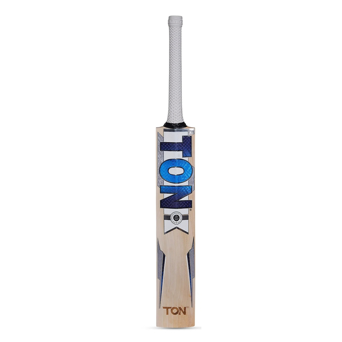 TON Player Edition Cricket Bat - Small Adult
