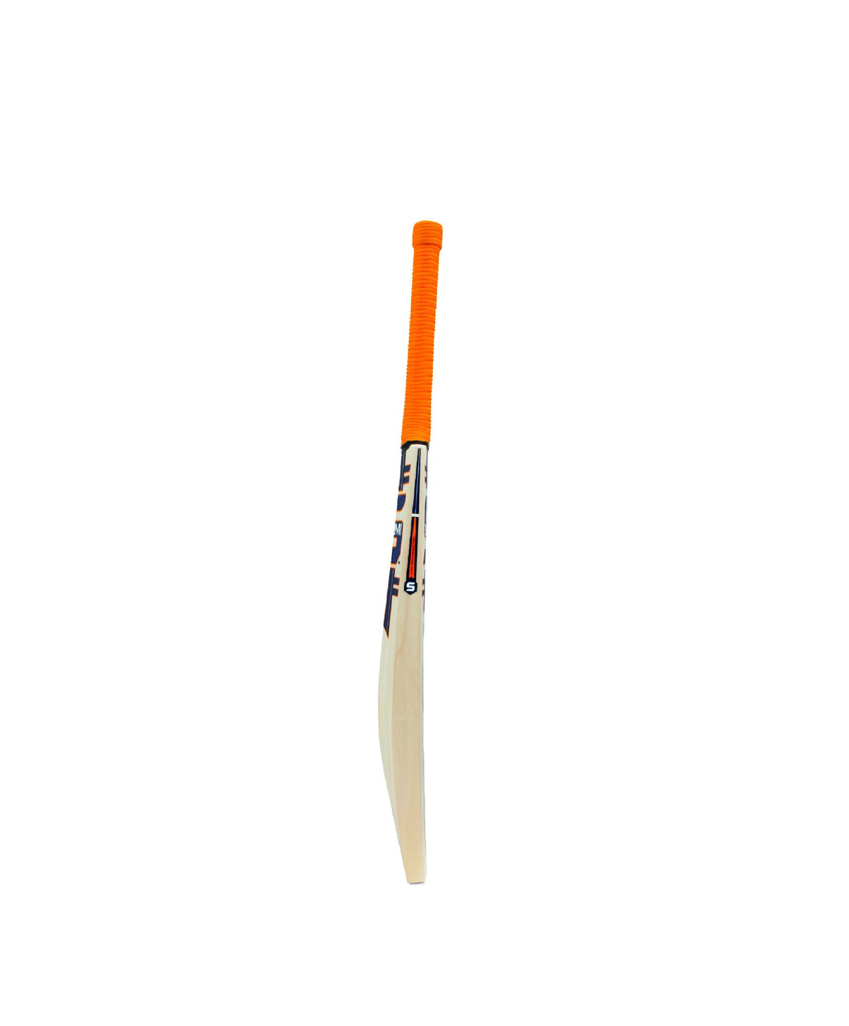 Somi MS Dhoni Phase Cricket Bat - Adult
