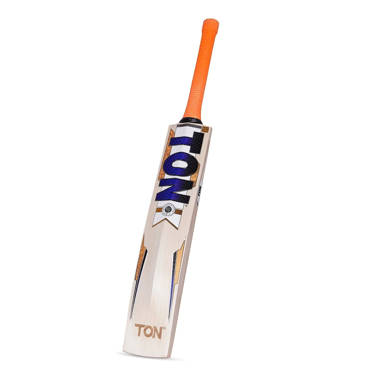 TON Reserve Edition Junior Cricket Bat - Harrow