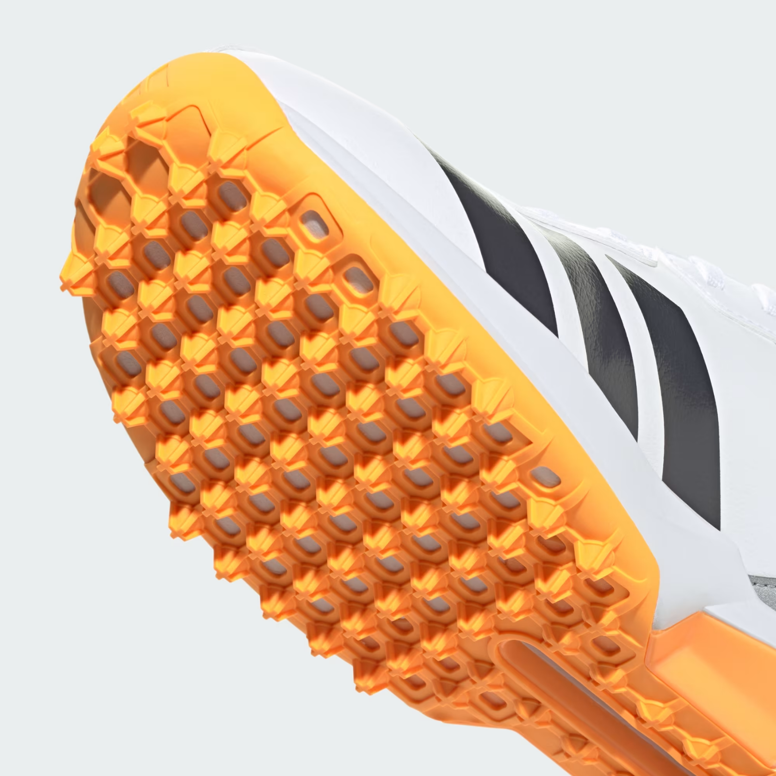 Adidas Howzat Spikeless Cricket Shoes