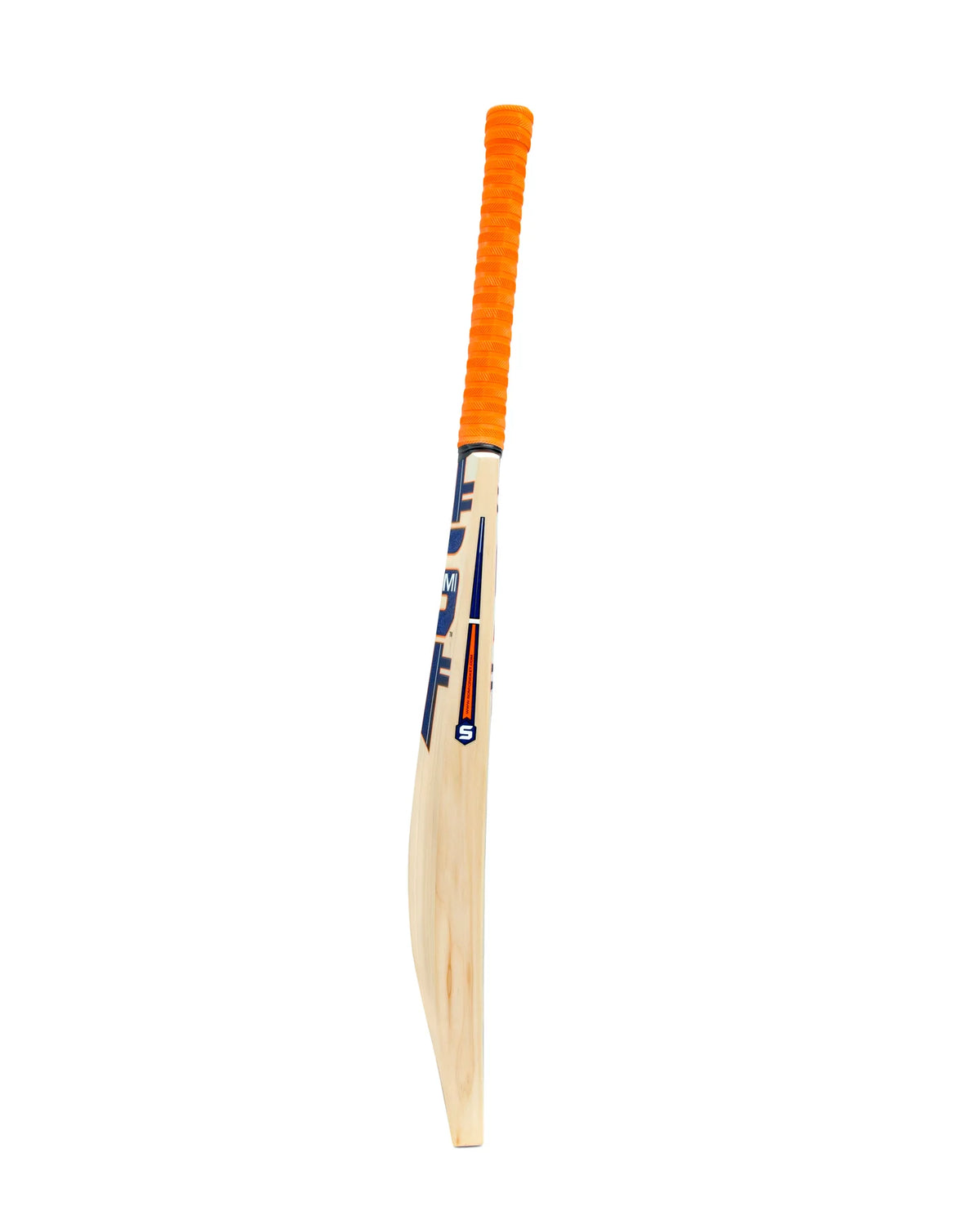 Somi MS Dhoni Player Cricket Bat - Adult