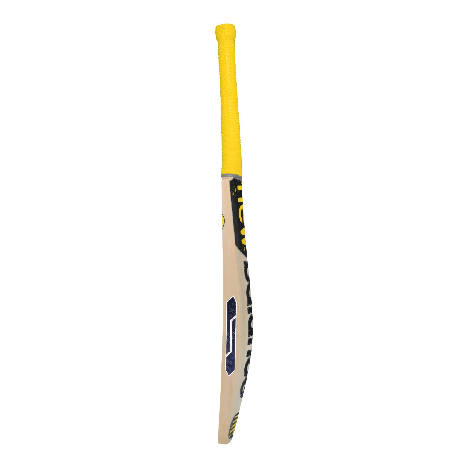 New Balance Burn 800 Cricket Bat - Senior