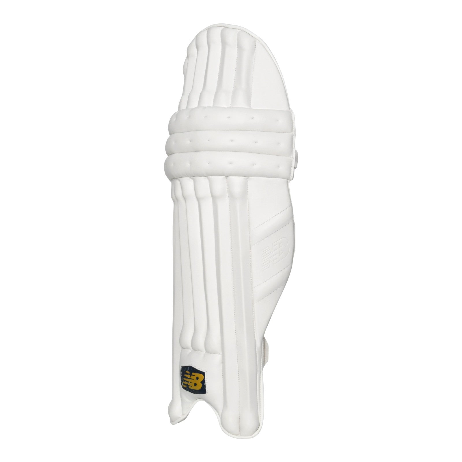 New Balance DC 1000 Batting Pads - Adult