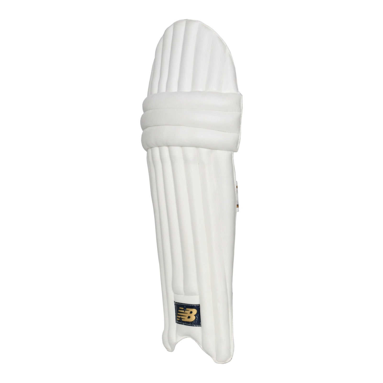 New Balance DC 300 Batting Legguard - Small Adult