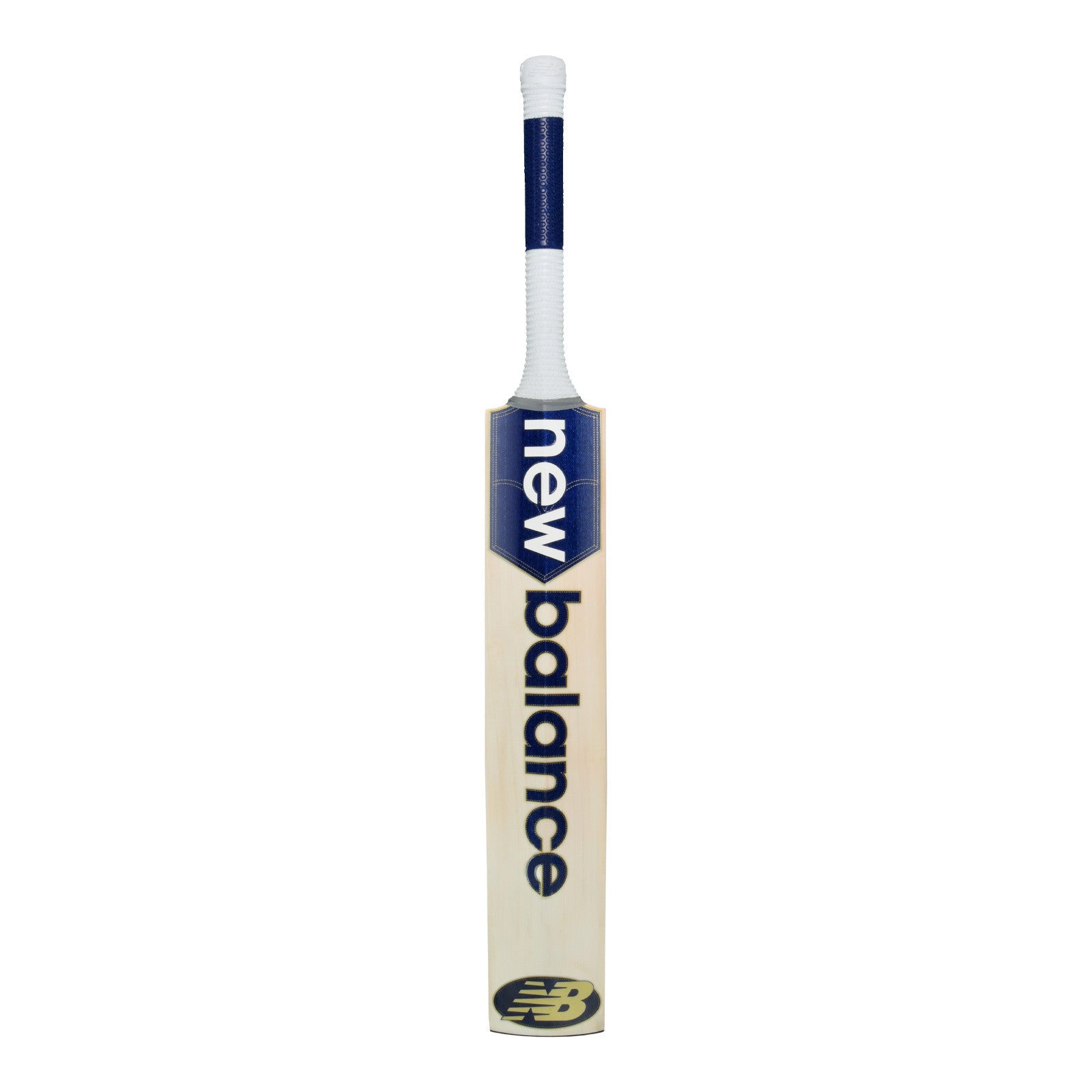New Balance DC 500 Cricket Bat - Harrow