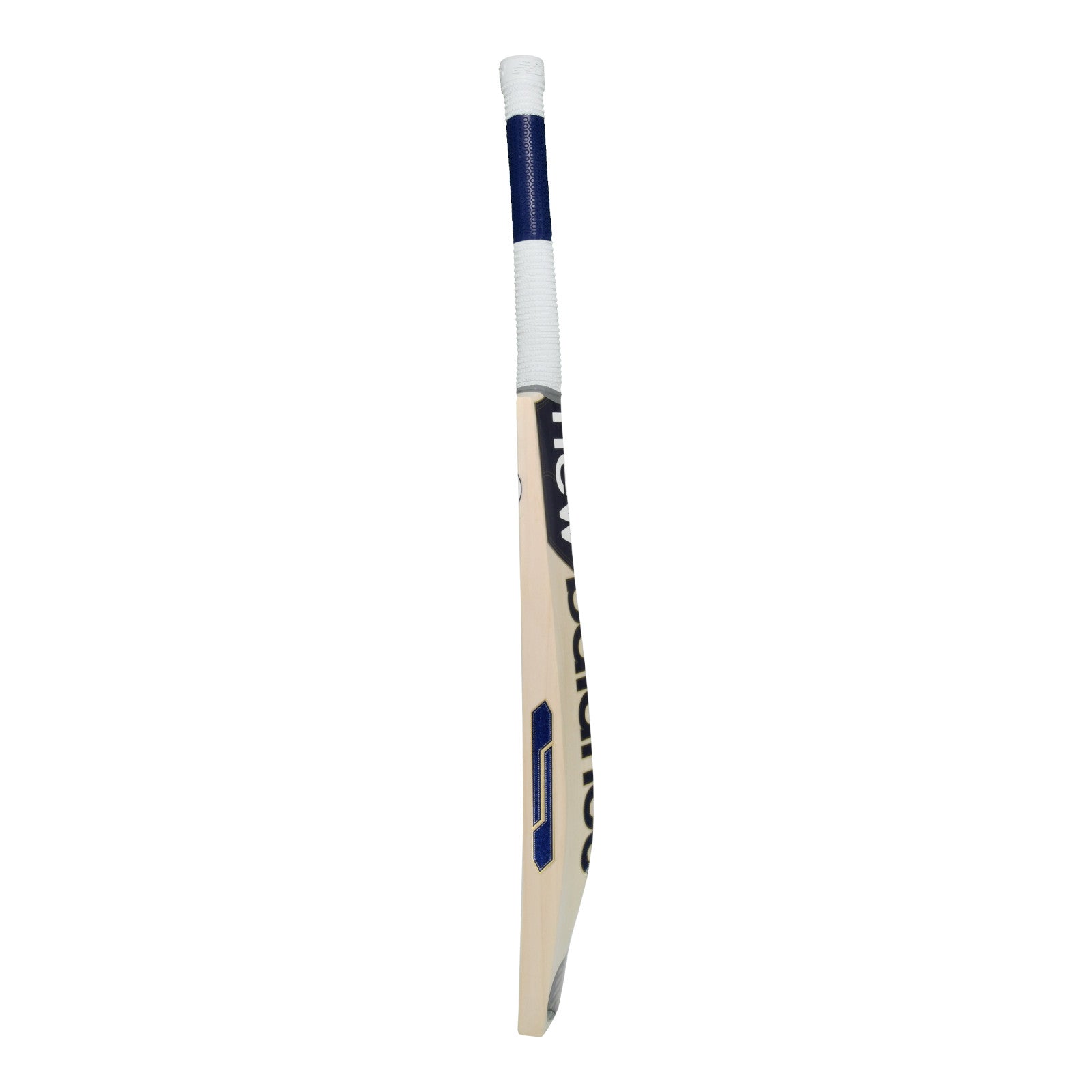 New Balance DC 800 Cricket Bat - Small Adult