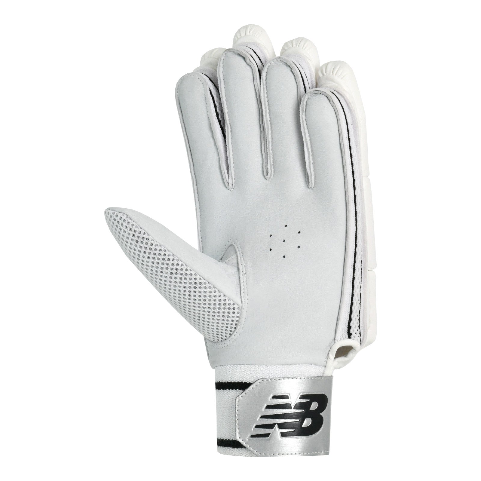 New Balance Heritage 600 Batting Gloves - Small Adult