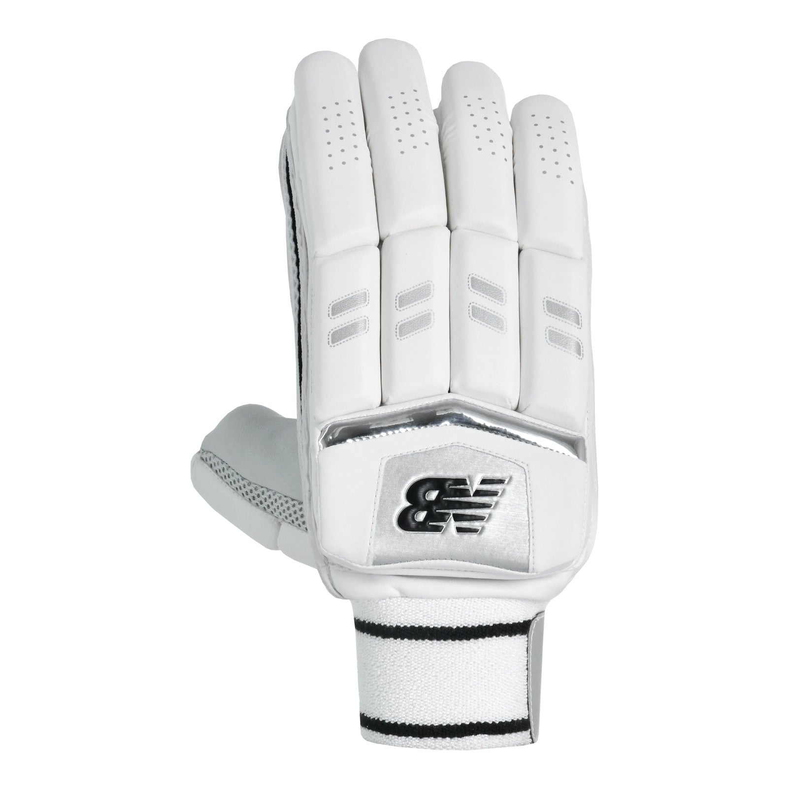 New Balance Heritage 600 Batting Gloves - Small Adult