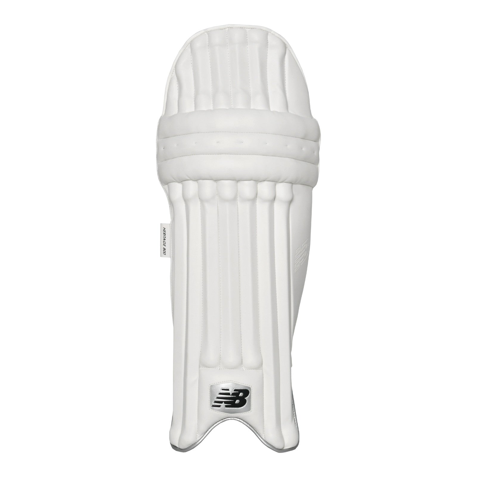 New Balance Heritage 800 Batting Legguard - Adult