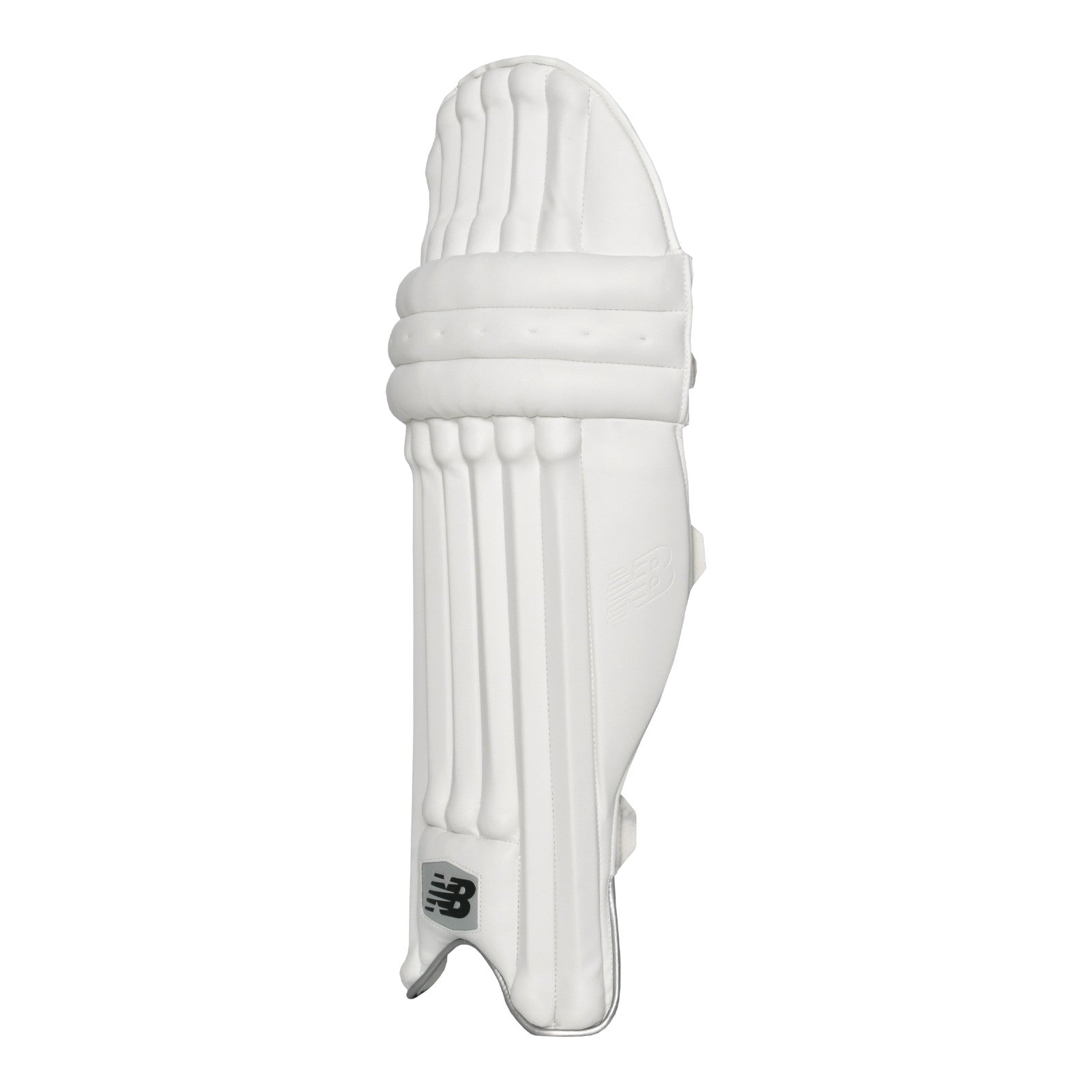 New Balance Heritage 800 Batting Legguard - Adult